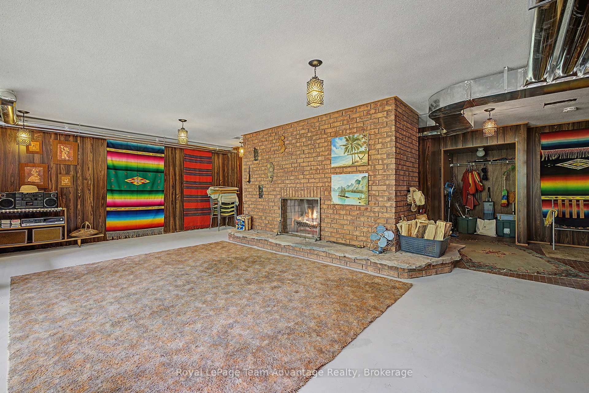 Photo 30 of 49 Bayview Drive, Carling — HOMEH