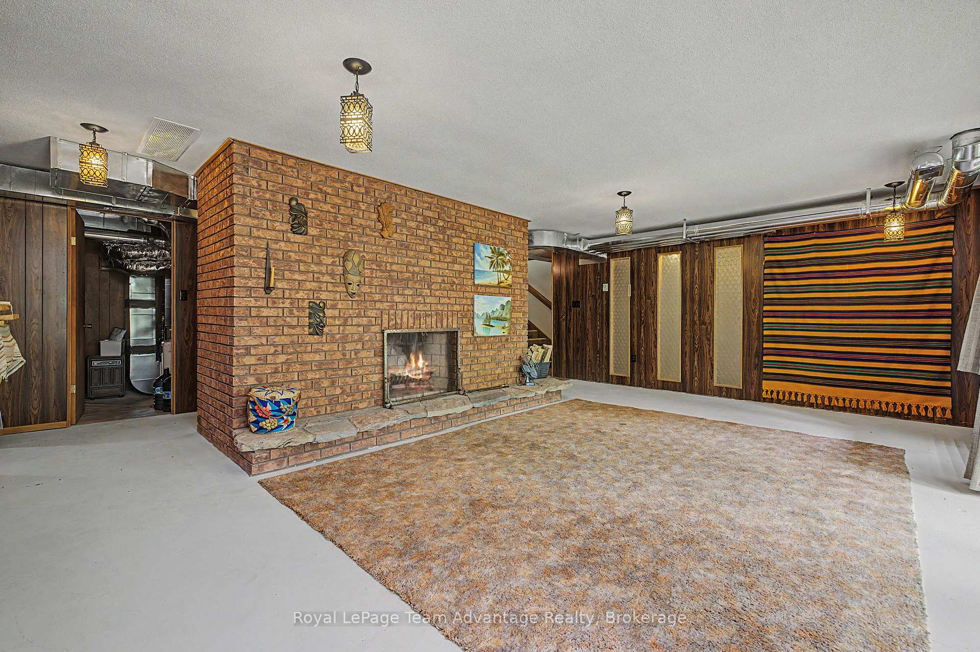 Photo 31 of 49 Bayview Drive, Carling — HOMEH