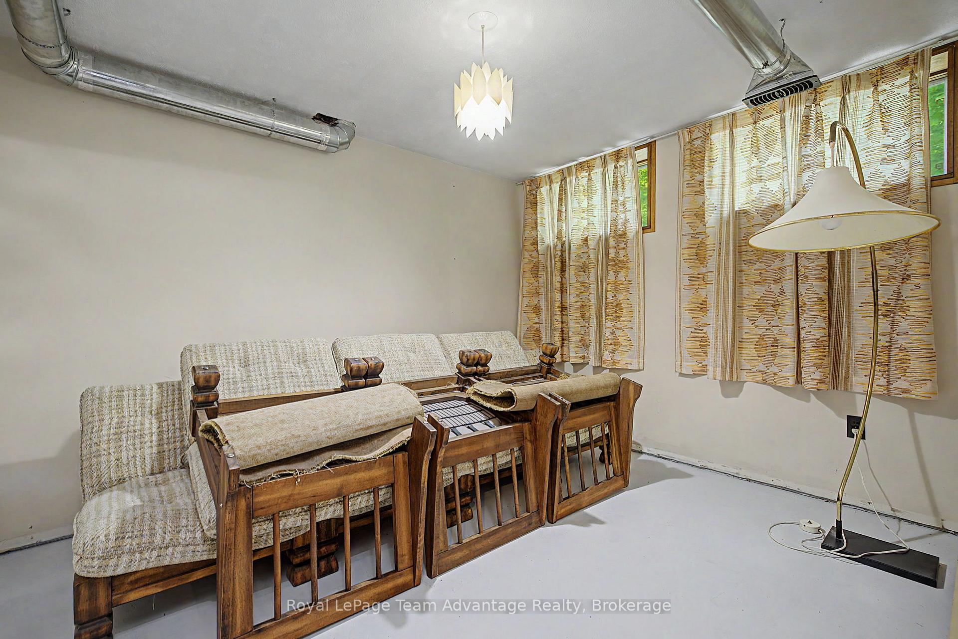 Photo 33 of 49 Bayview Drive, Carling — HOMEH