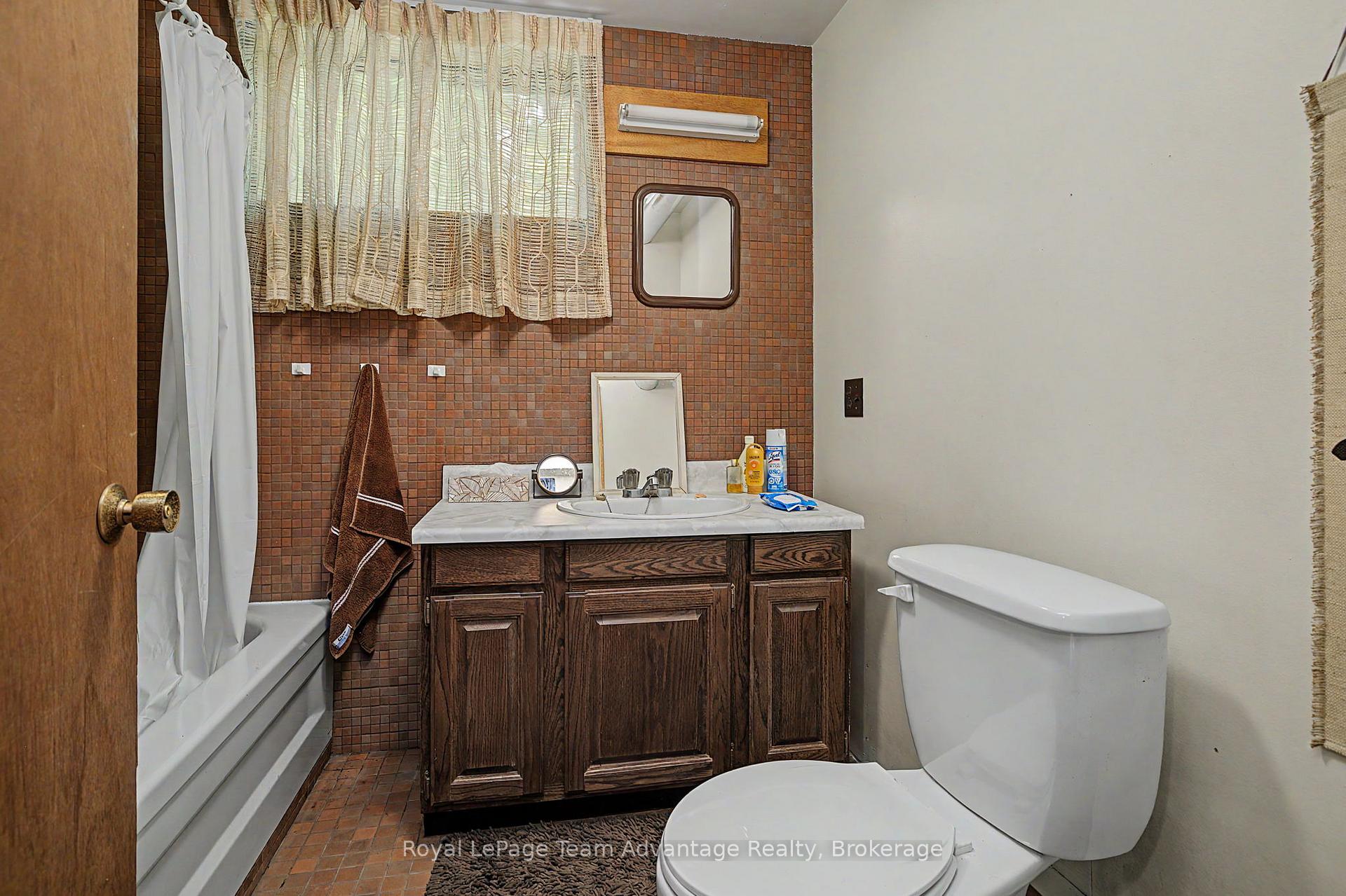 Photo 35 of 49 Bayview Drive, Carling — HOMEH