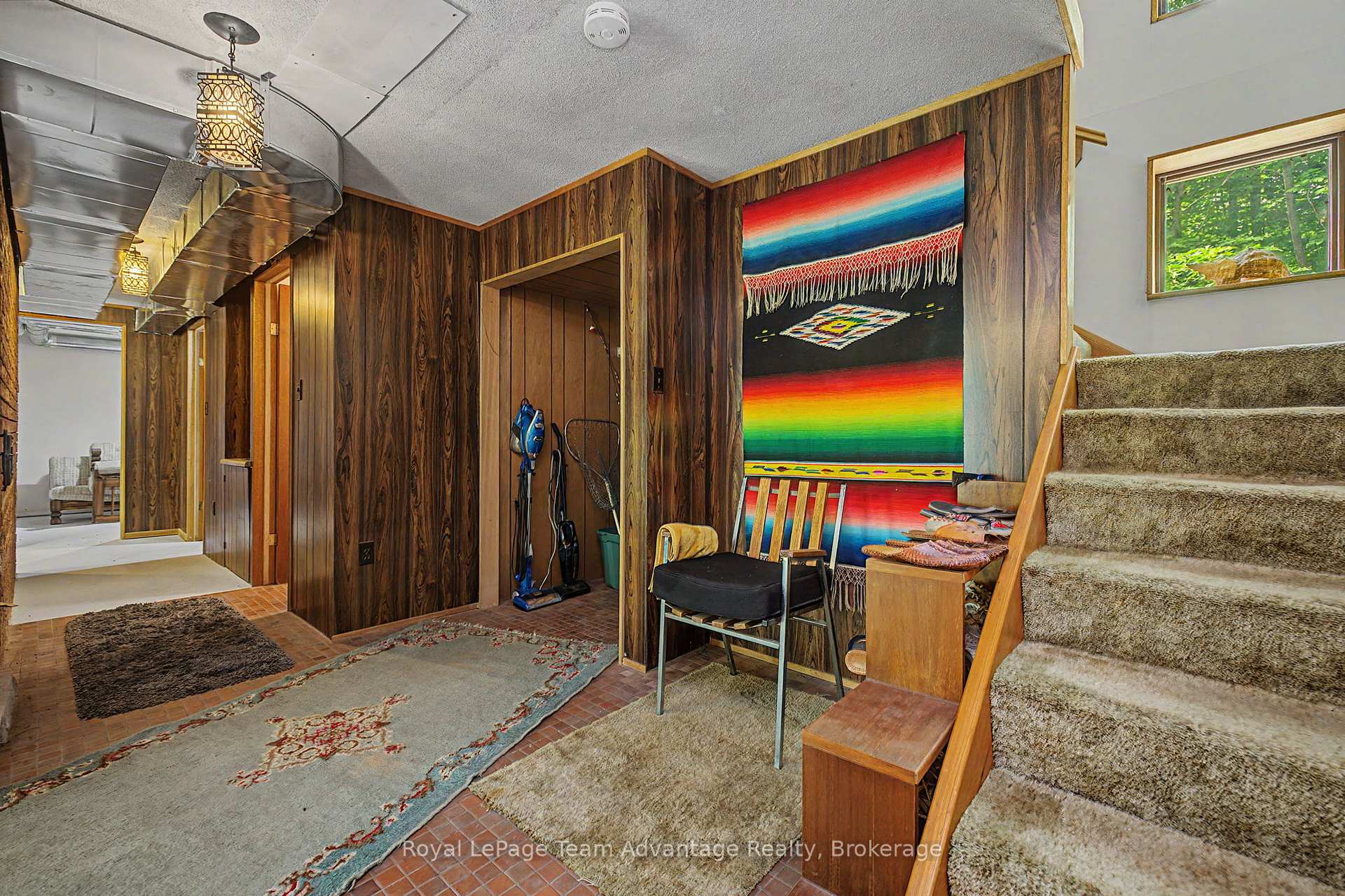 Photo 36 of 49 Bayview Drive, Carling — HOMEH