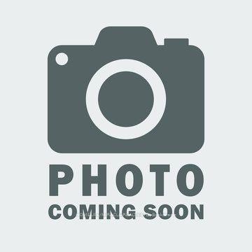 Photo 3 of 15 Banbridge Crescent, Brampton, Credit Valley — HOMEH