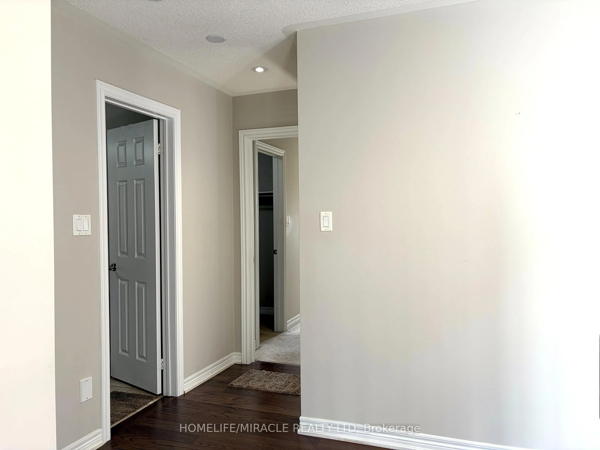 Photo 15 of 15 Banbridge Crescent, Brampton, Credit Valley — HOMEH