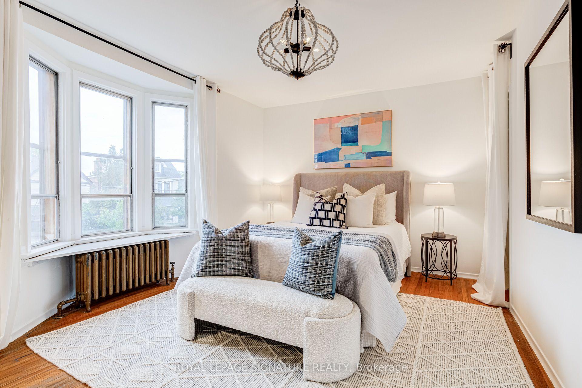 Photo 22 of 426 Delaware Avenue, Toronto, Dovercourt-Wallace Emerson-Junction — HOMEH