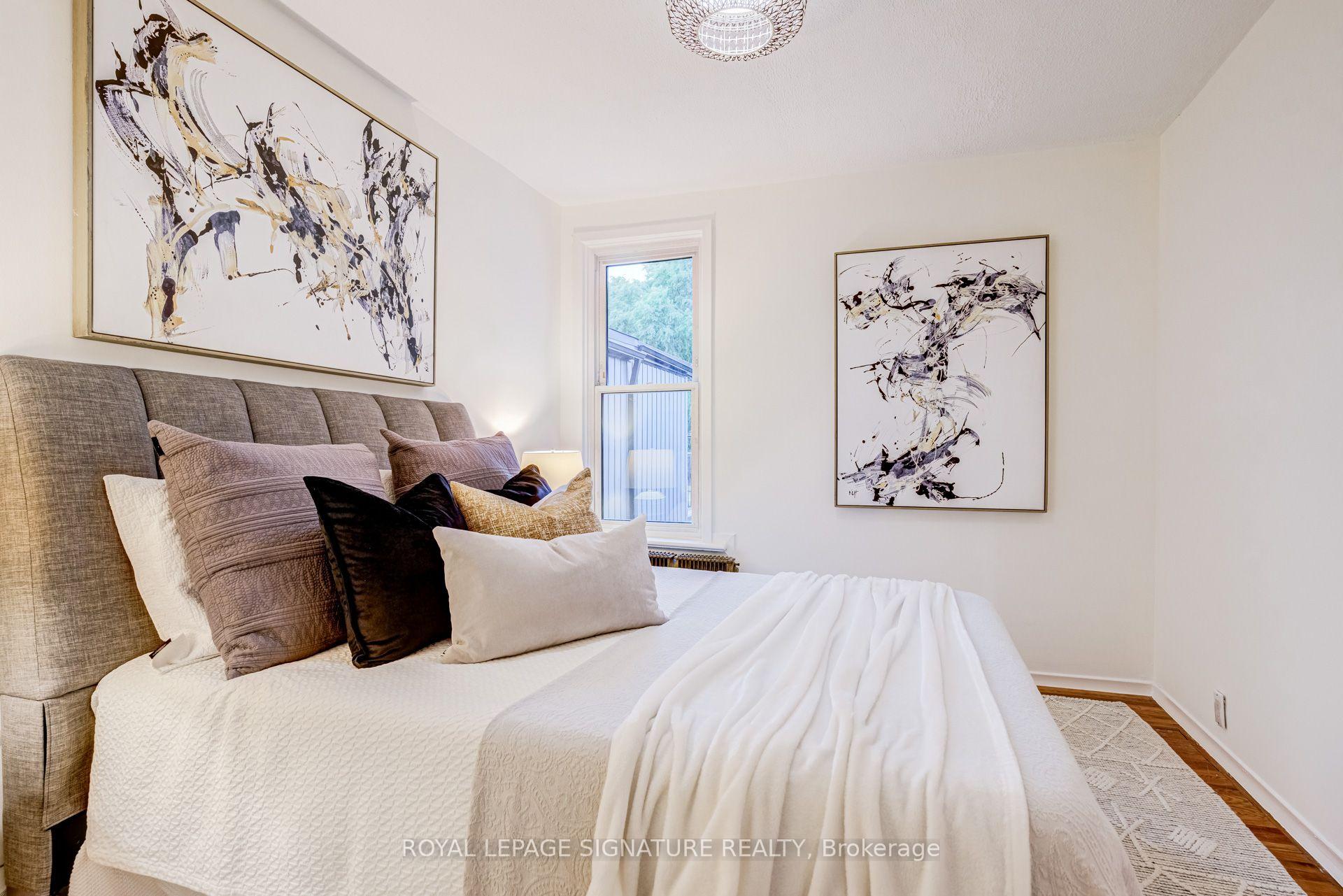Photo 26 of 426 Delaware Avenue, Toronto, Dovercourt-Wallace Emerson-Junction — HOMEH