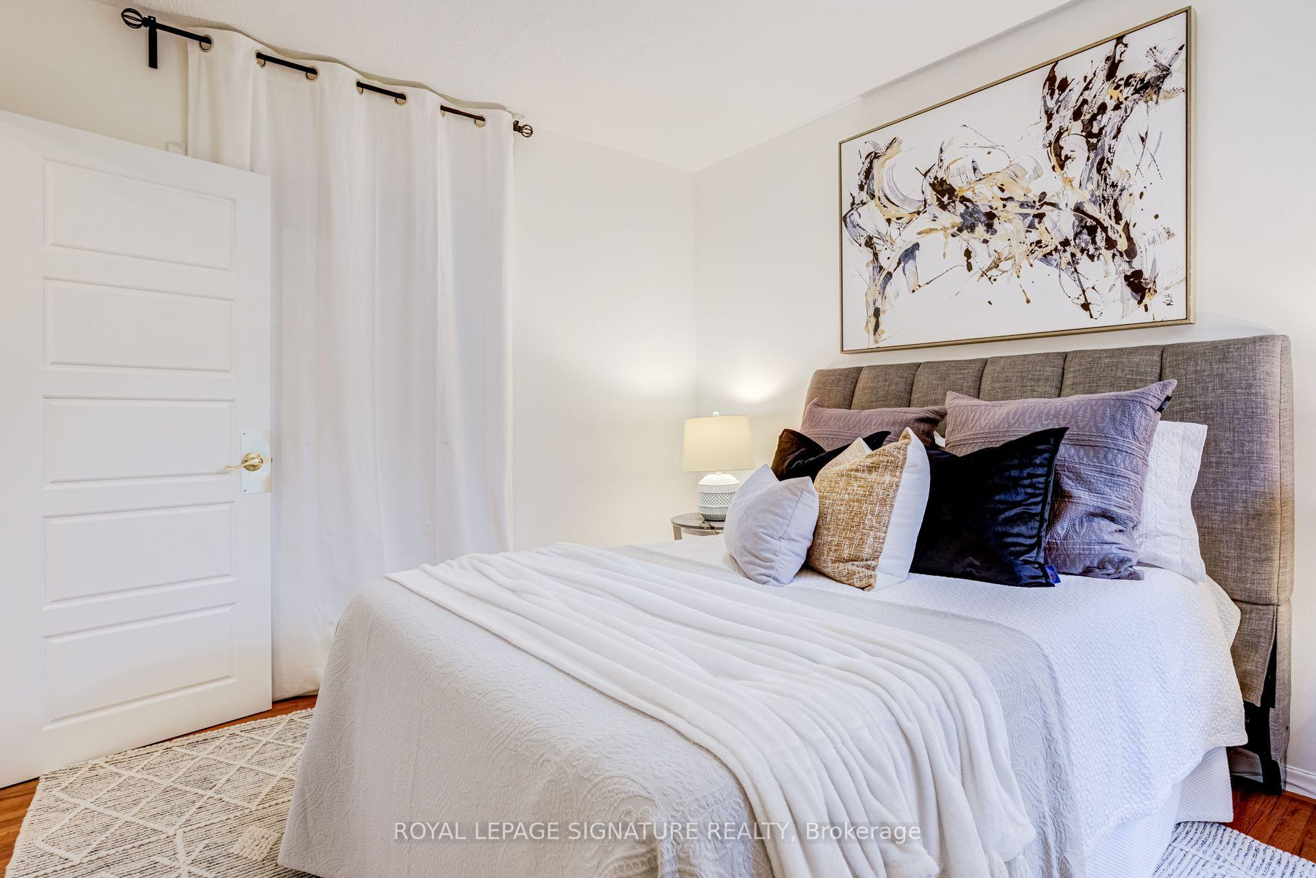 Photo 27 of 426 Delaware Avenue, Toronto, Dovercourt-Wallace Emerson-Junction — HOMEH