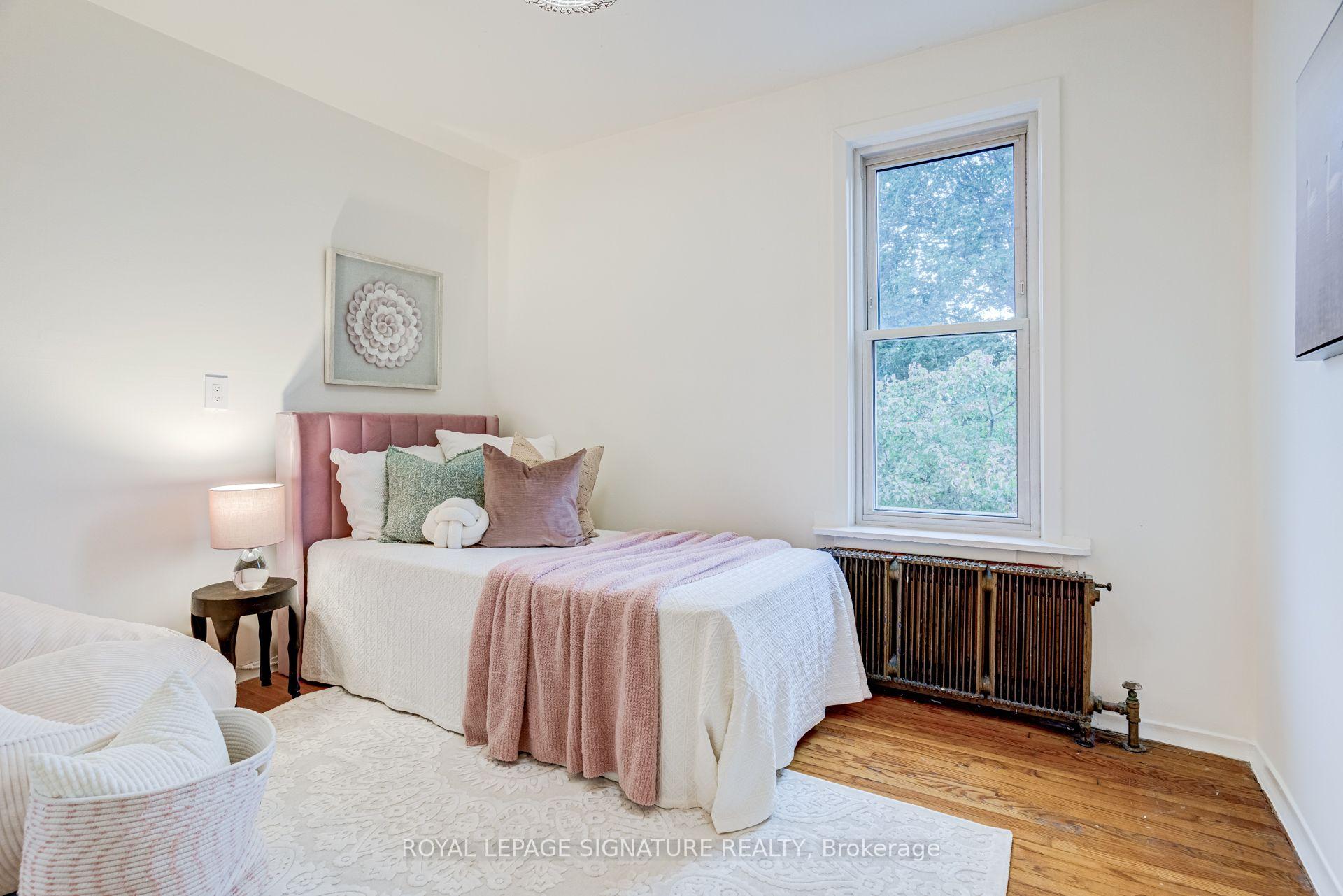 Photo 28 of 426 Delaware Avenue, Toronto, Dovercourt-Wallace Emerson-Junction — HOMEH