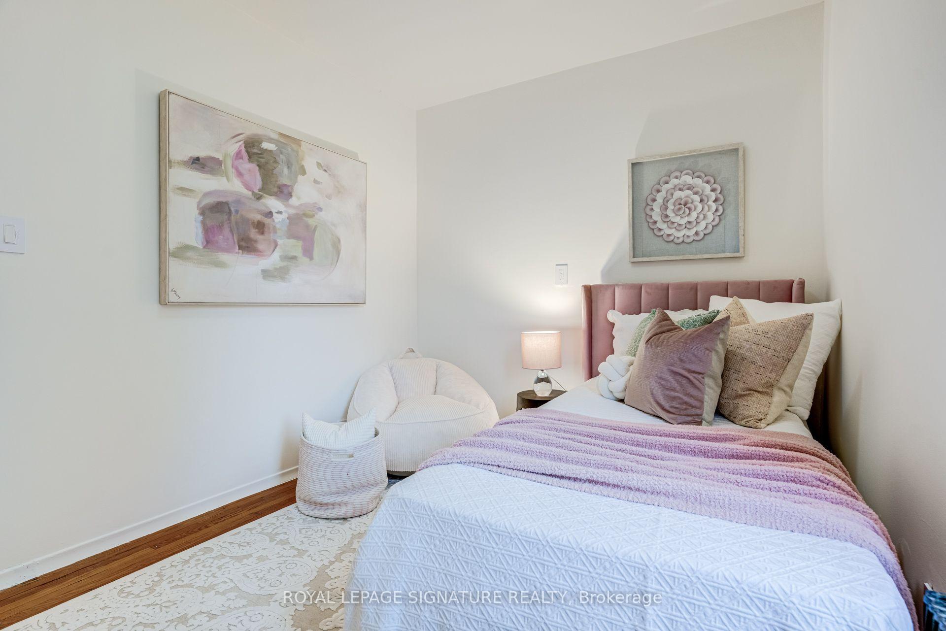 Photo 29 of 426 Delaware Avenue, Toronto, Dovercourt-Wallace Emerson-Junction — HOMEH
