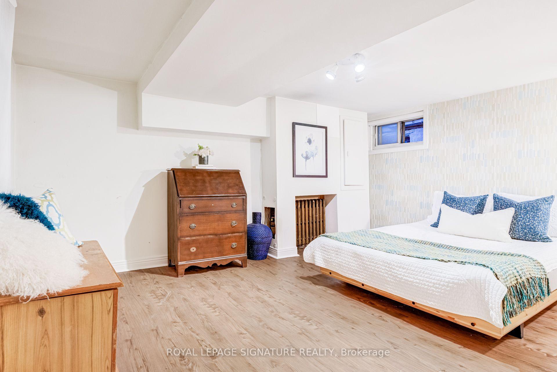 Photo 39 of 426 Delaware Avenue, Toronto, Dovercourt-Wallace Emerson-Junction — HOMEH