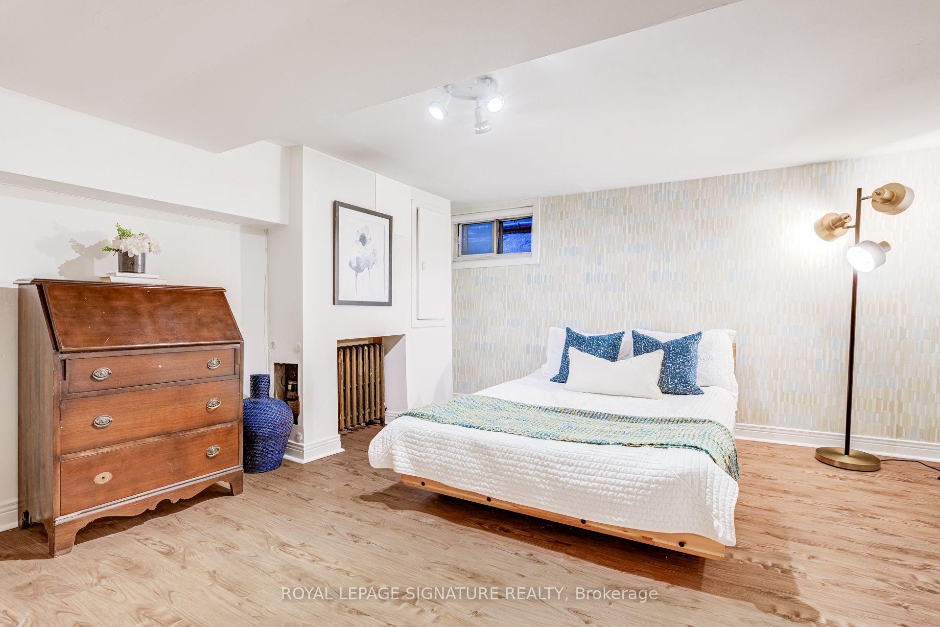 Photo 40 of 426 Delaware Avenue, Toronto, Dovercourt-Wallace Emerson-Junction — HOMEH