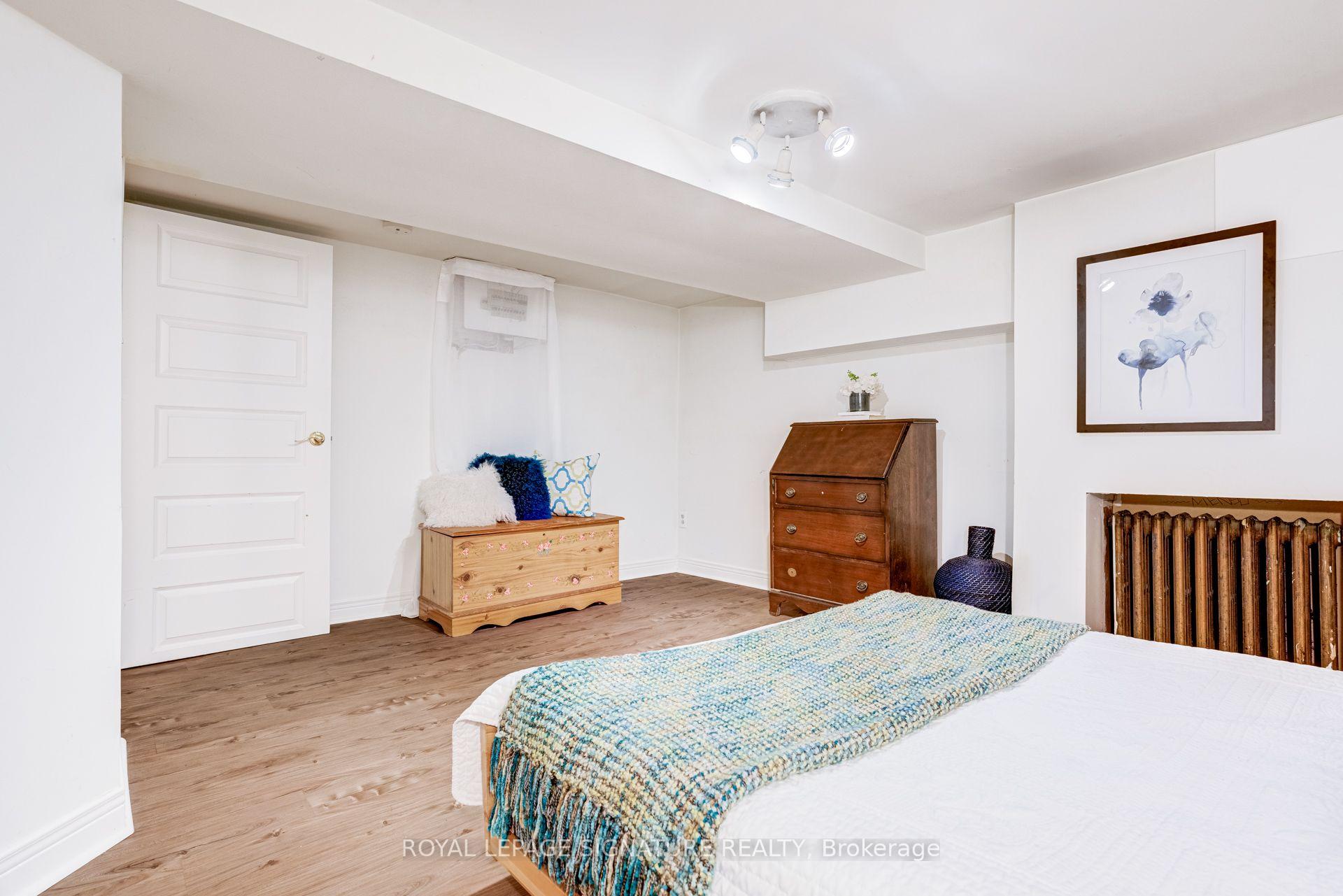 Photo 42 of 426 Delaware Avenue, Toronto, Dovercourt-Wallace Emerson-Junction — HOMEH