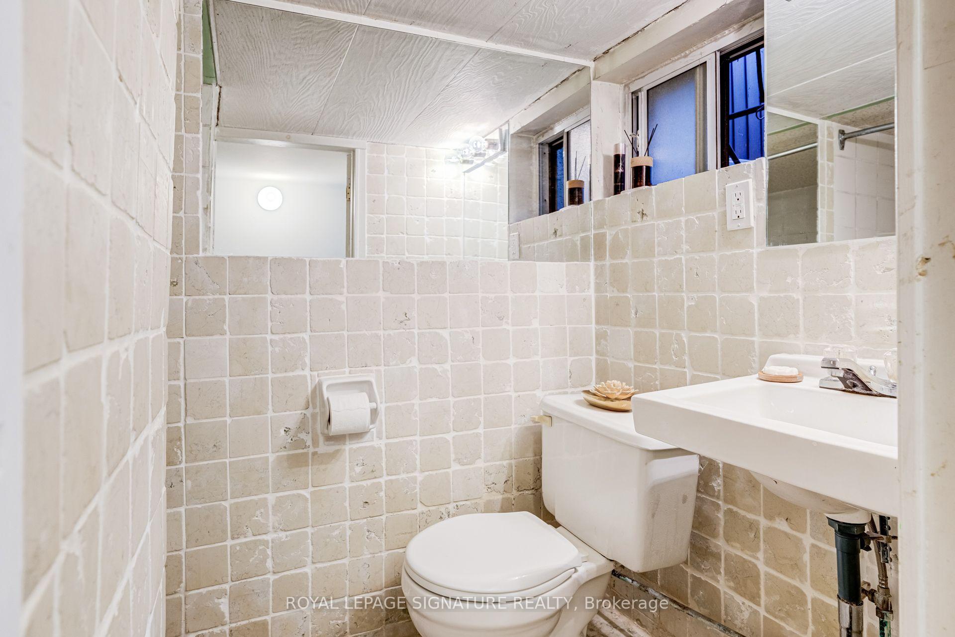 Photo 44 of 426 Delaware Avenue, Toronto, Dovercourt-Wallace Emerson-Junction — HOMEH