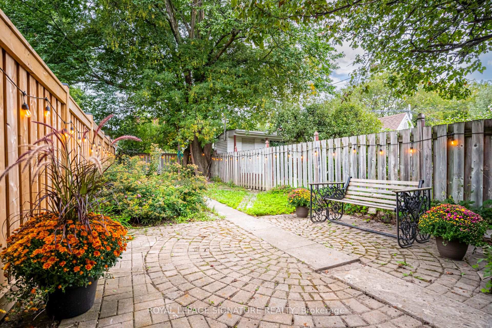 Photo 46 of 426 Delaware Avenue, Toronto, Dovercourt-Wallace Emerson-Junction — HOMEH