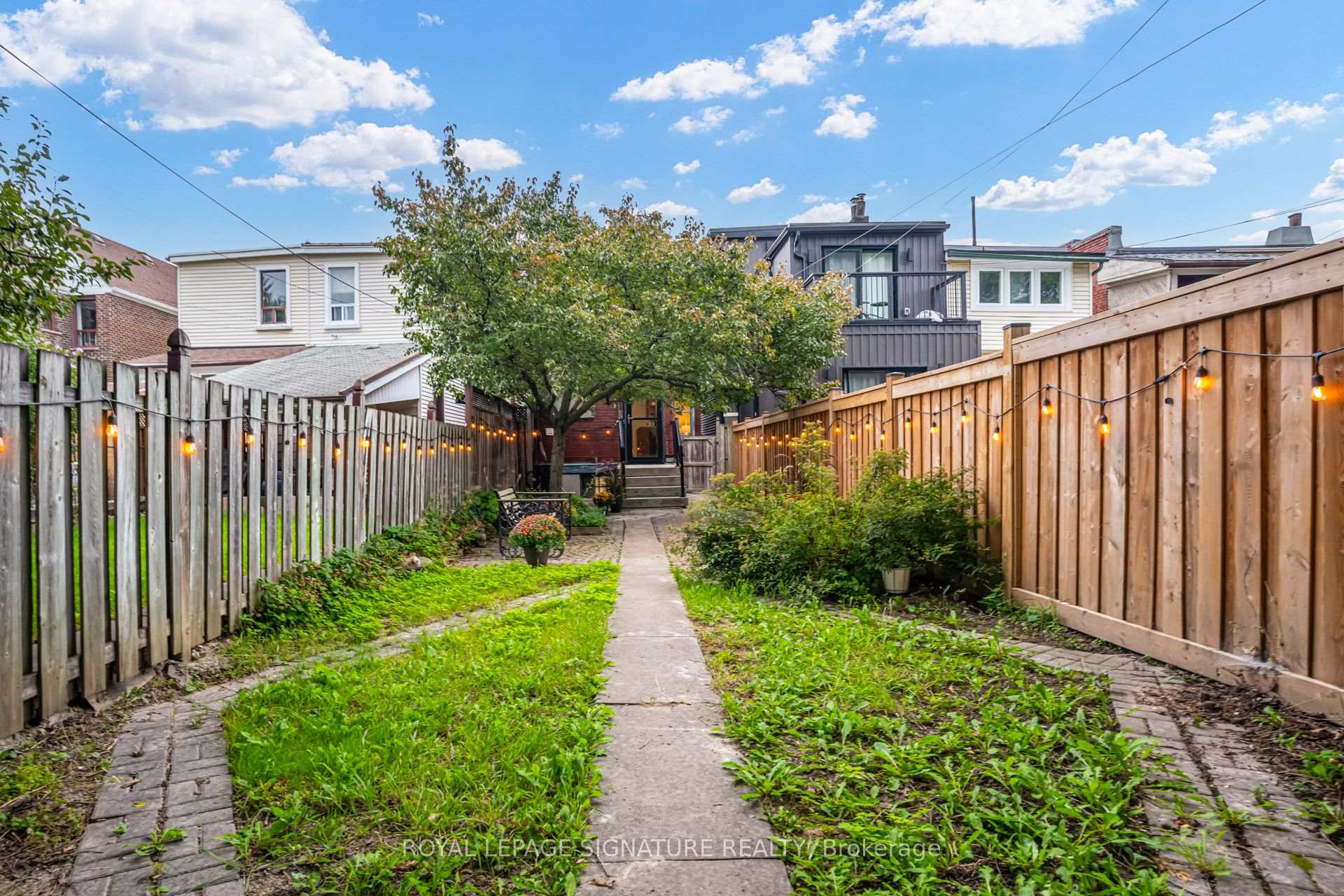 Photo 48 of 426 Delaware Avenue, Toronto, Dovercourt-Wallace Emerson-Junction — HOMEH