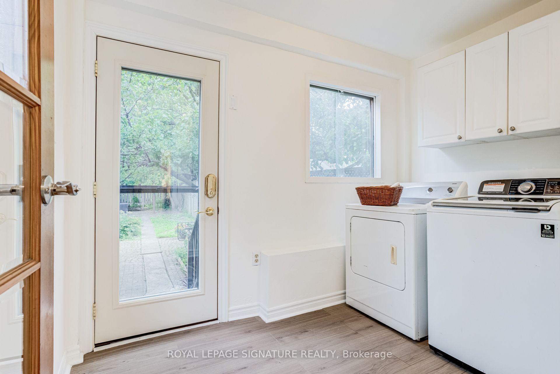Photo 50 of 426 Delaware Avenue, Toronto, Dovercourt-Wallace Emerson-Junction — HOMEH