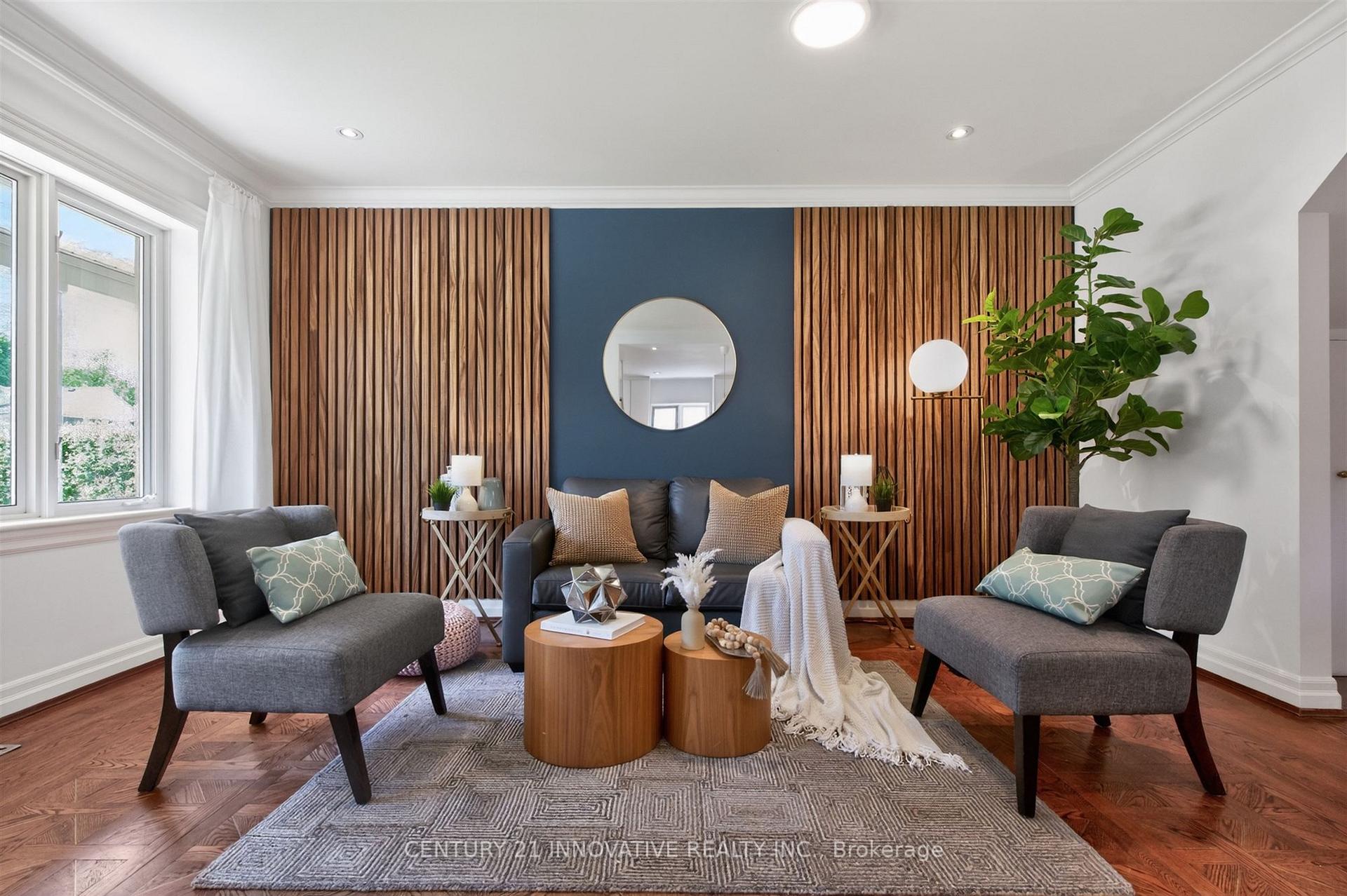 Photo 3 of 36 Martindale Road, Scarborough, Cliffcrest — HOMEH