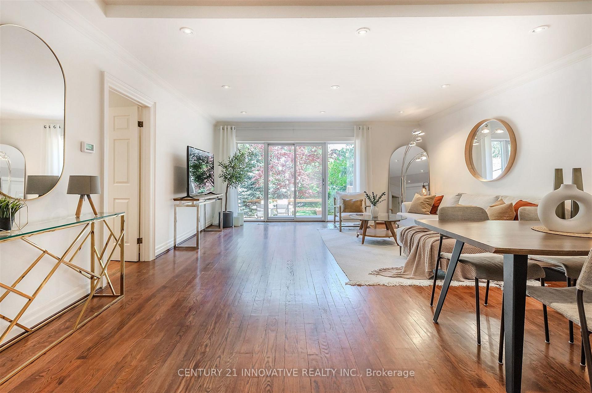 Photo 10 of 36 Martindale Road, Scarborough, Cliffcrest — HOMEH