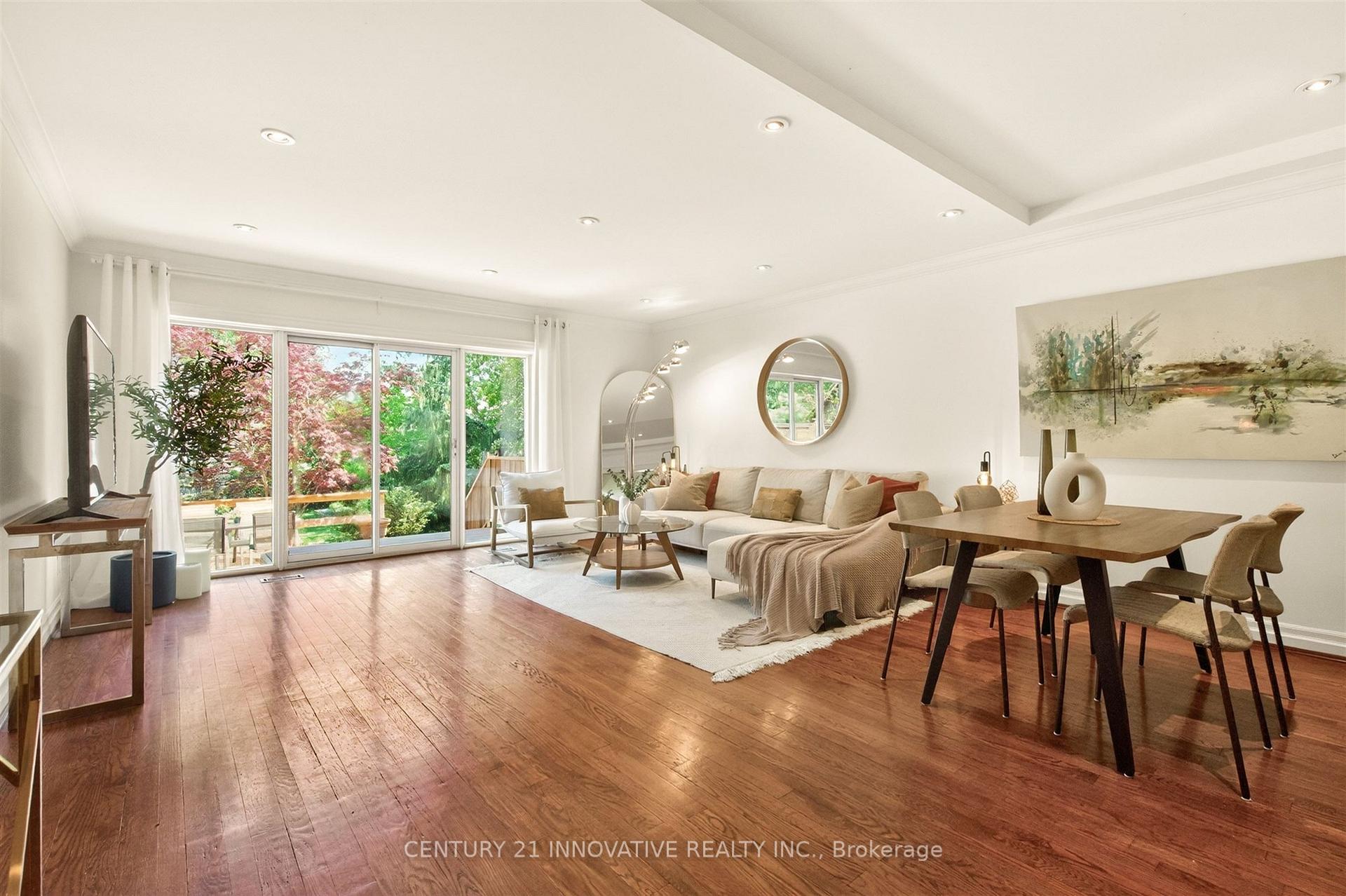 Photo 11 of 36 Martindale Road, Scarborough, Cliffcrest — HOMEH