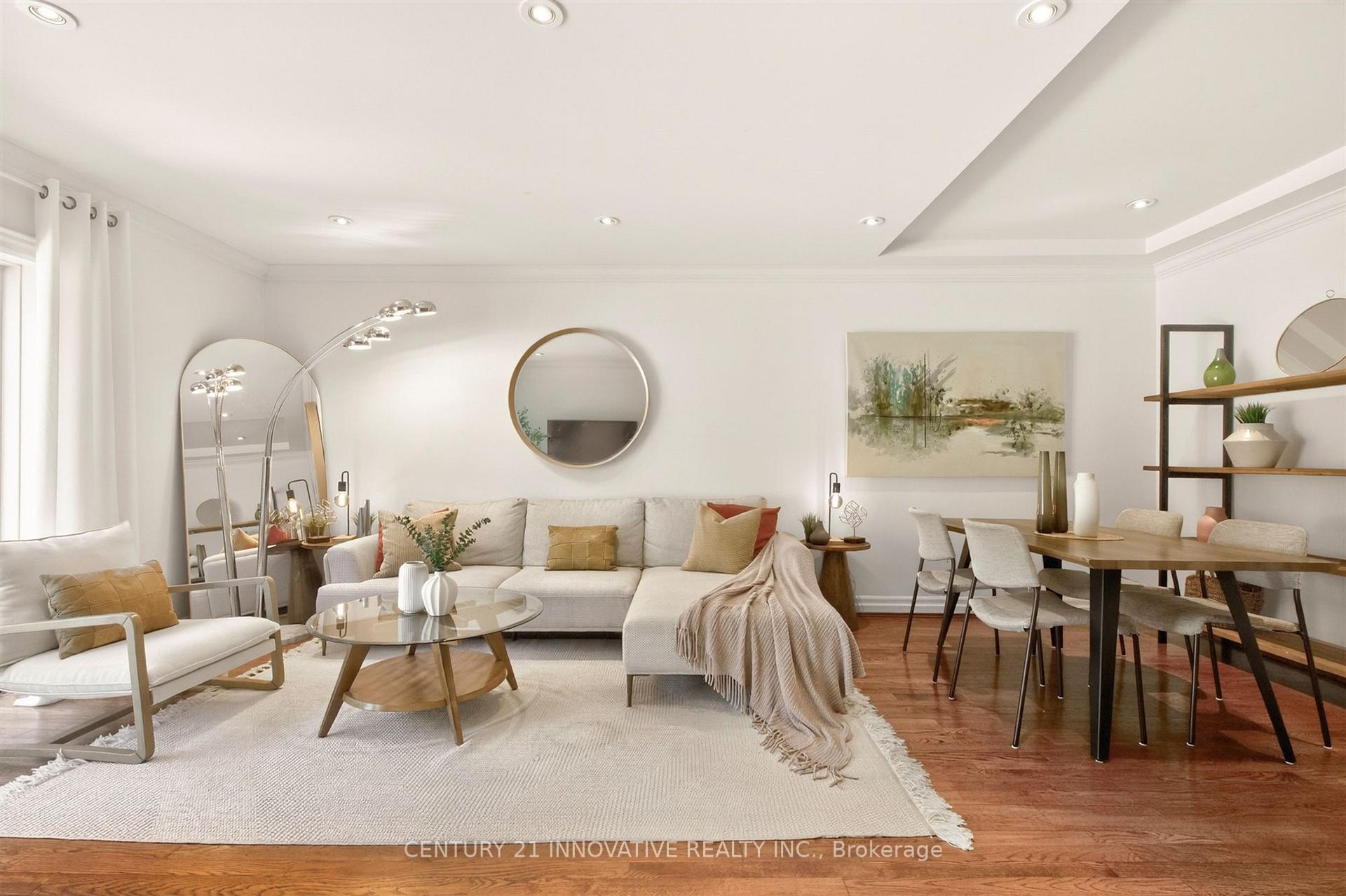 Photo 12 of 36 Martindale Road, Scarborough, Cliffcrest — HOMEH