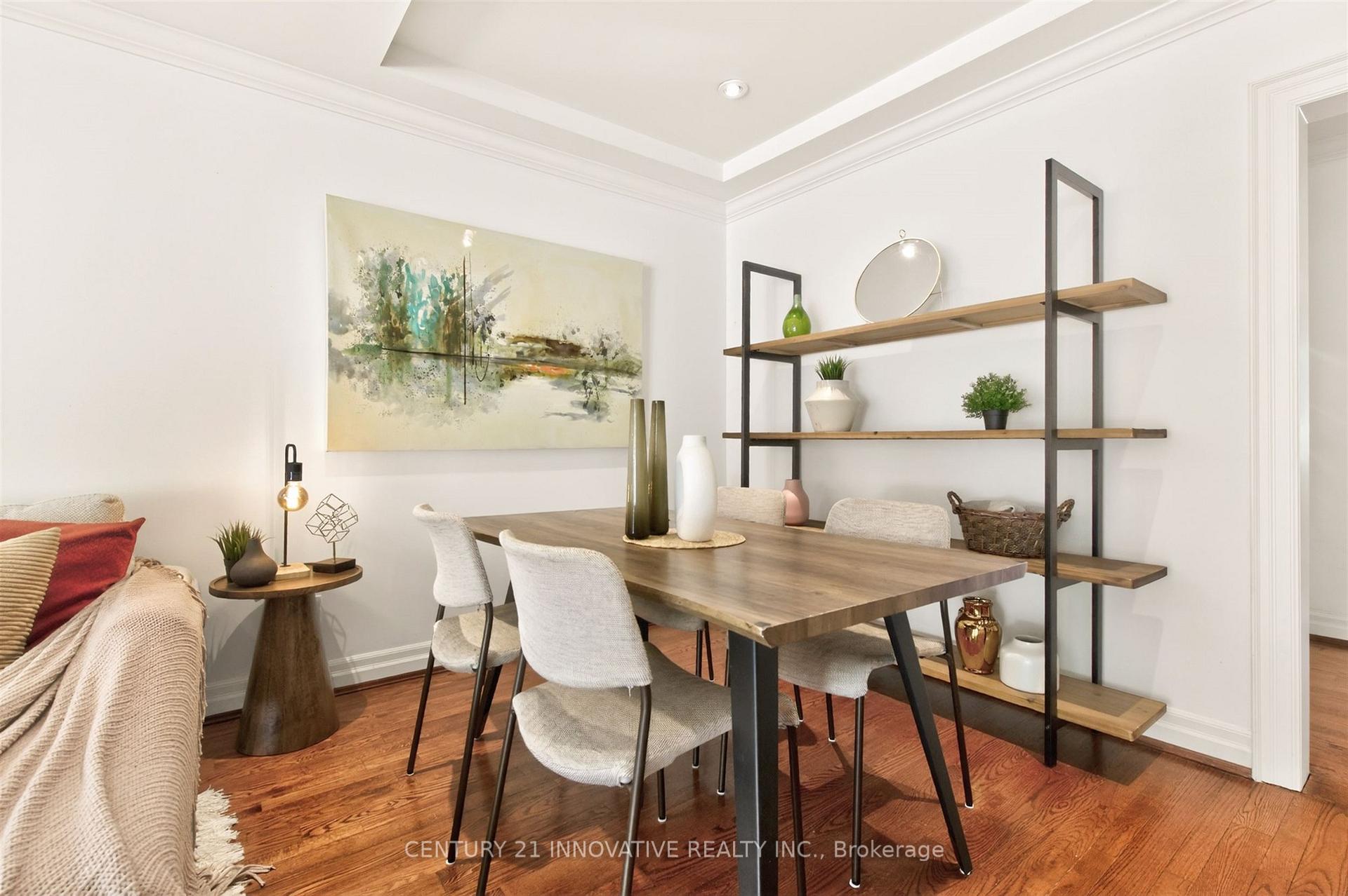 Photo 13 of 36 Martindale Road, Scarborough, Cliffcrest — HOMEH