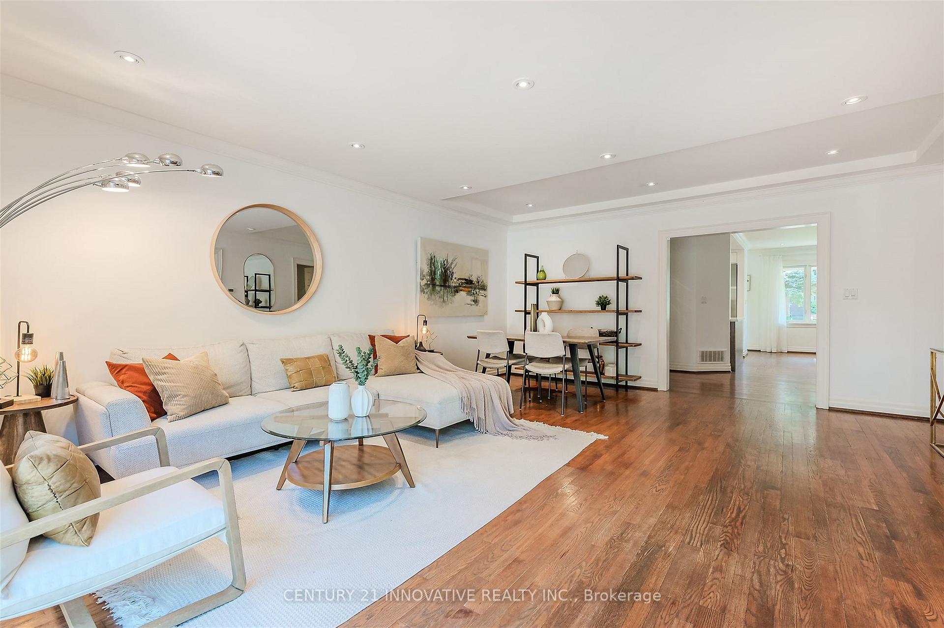 Photo 14 of 36 Martindale Road, Scarborough, Cliffcrest — HOMEH