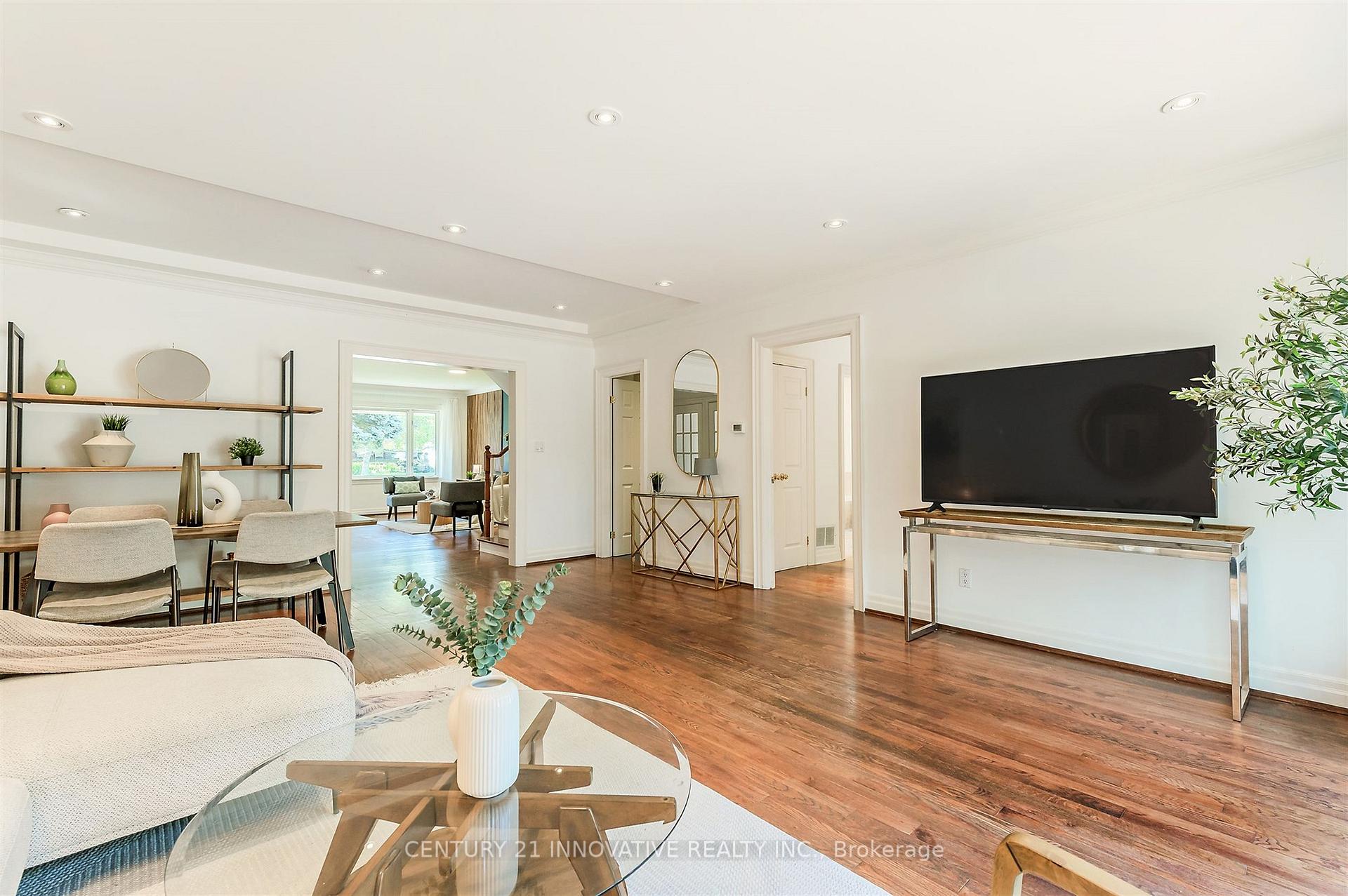 Photo 15 of 36 Martindale Road, Scarborough, Cliffcrest — HOMEH