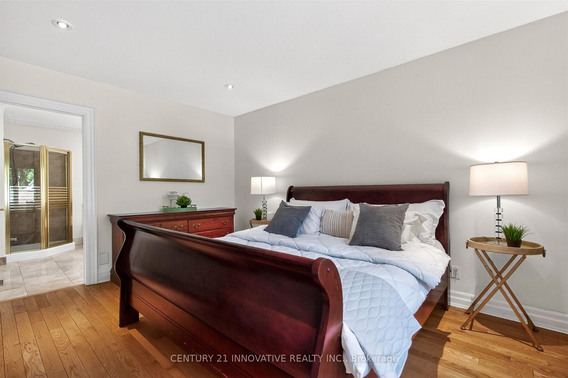Photo 17 of 36 Martindale Road, Scarborough, Cliffcrest — HOMEH