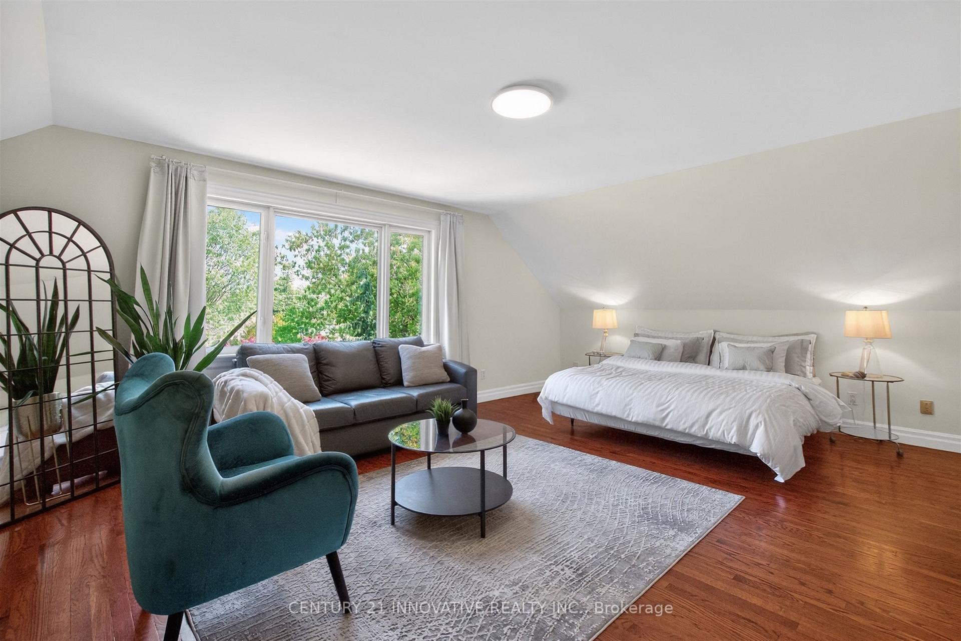 Photo 19 of 36 Martindale Road, Scarborough, Cliffcrest — HOMEH