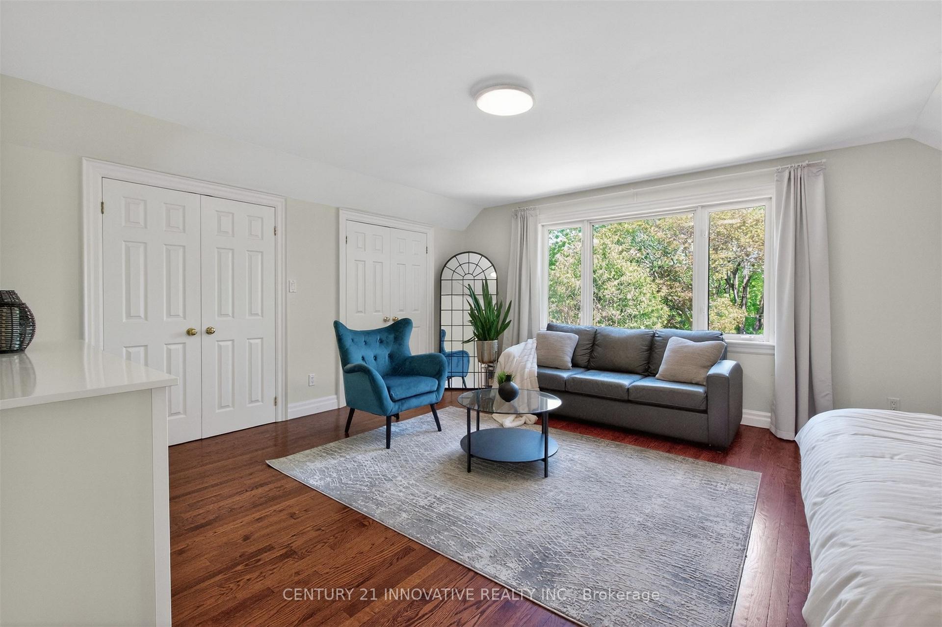 Photo 20 of 36 Martindale Road, Scarborough, Cliffcrest — HOMEH