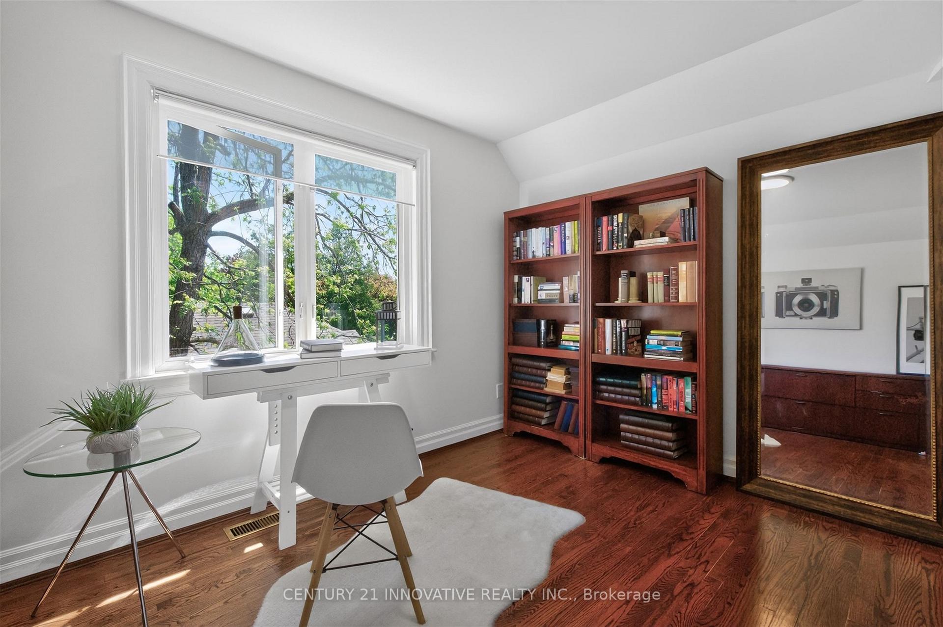 Photo 22 of 36 Martindale Road, Scarborough, Cliffcrest — HOMEH