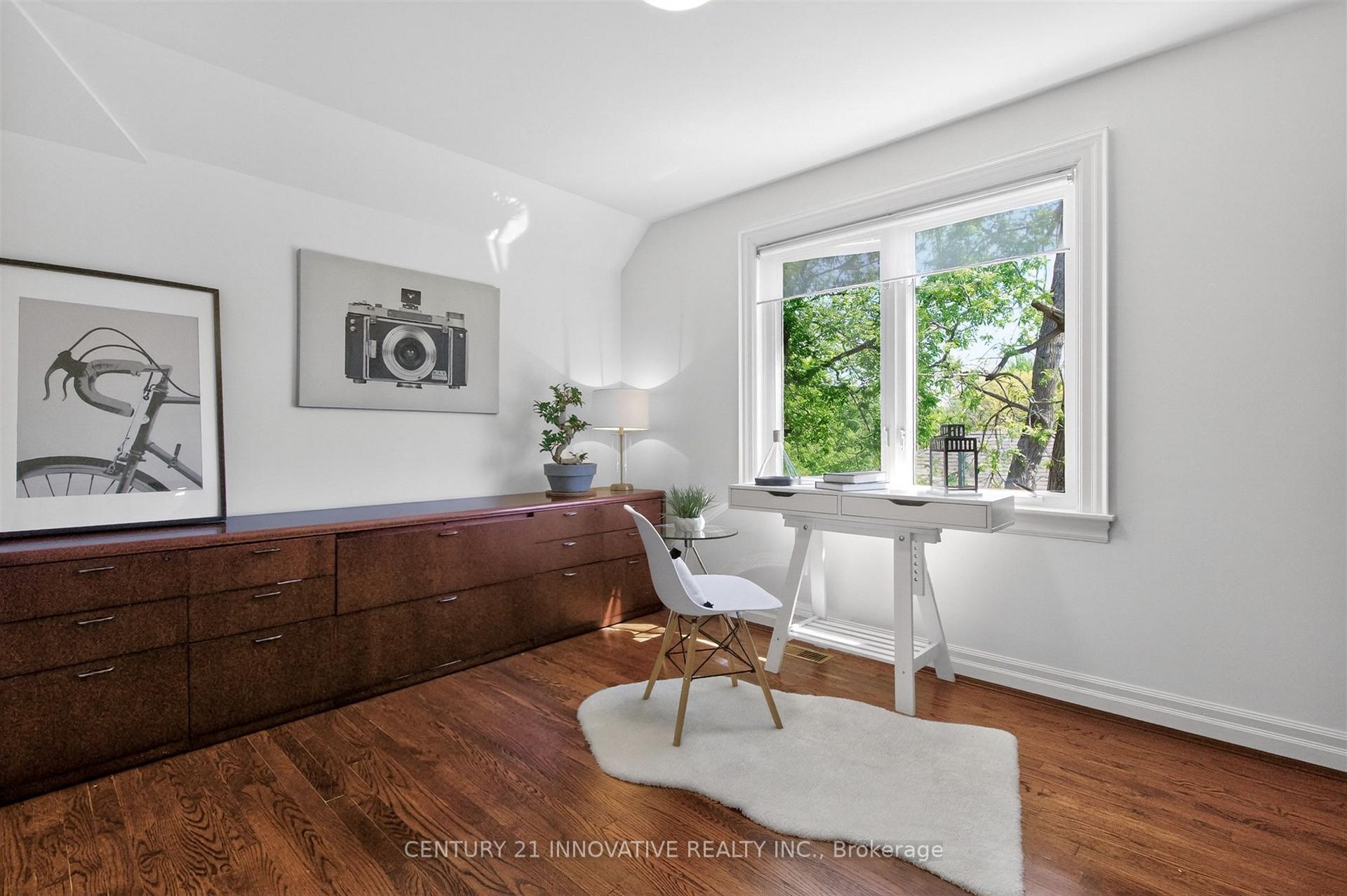 Photo 23 of 36 Martindale Road, Scarborough, Cliffcrest — HOMEH