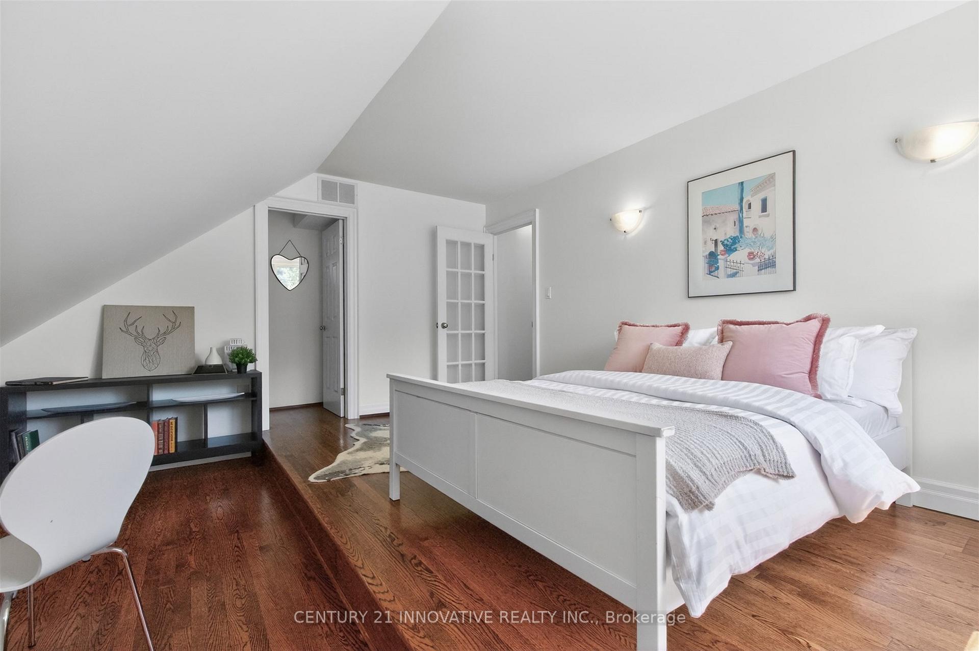 Photo 25 of 36 Martindale Road, Scarborough, Cliffcrest — HOMEH