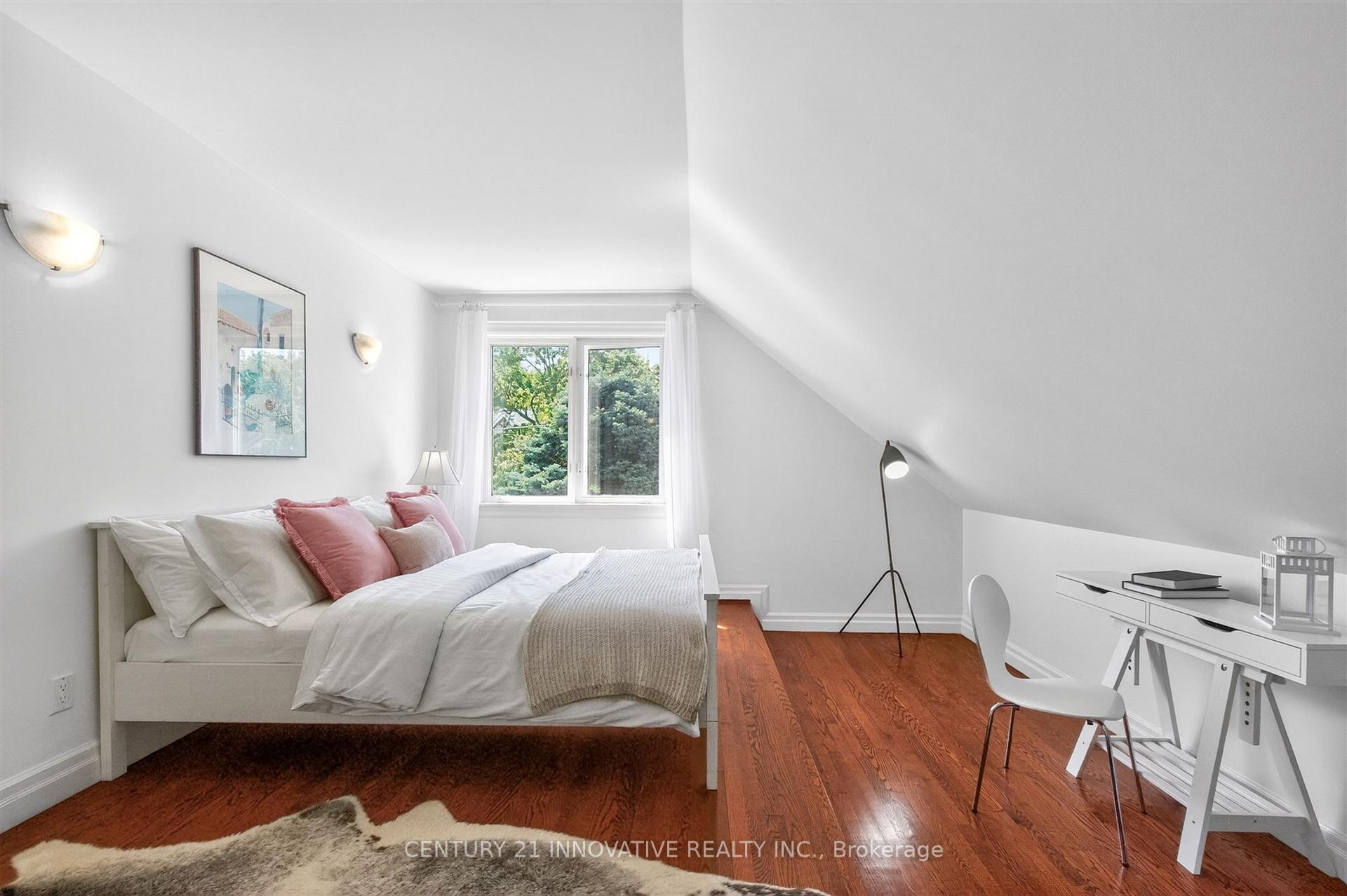 Photo 26 of 36 Martindale Road, Scarborough, Cliffcrest — HOMEH