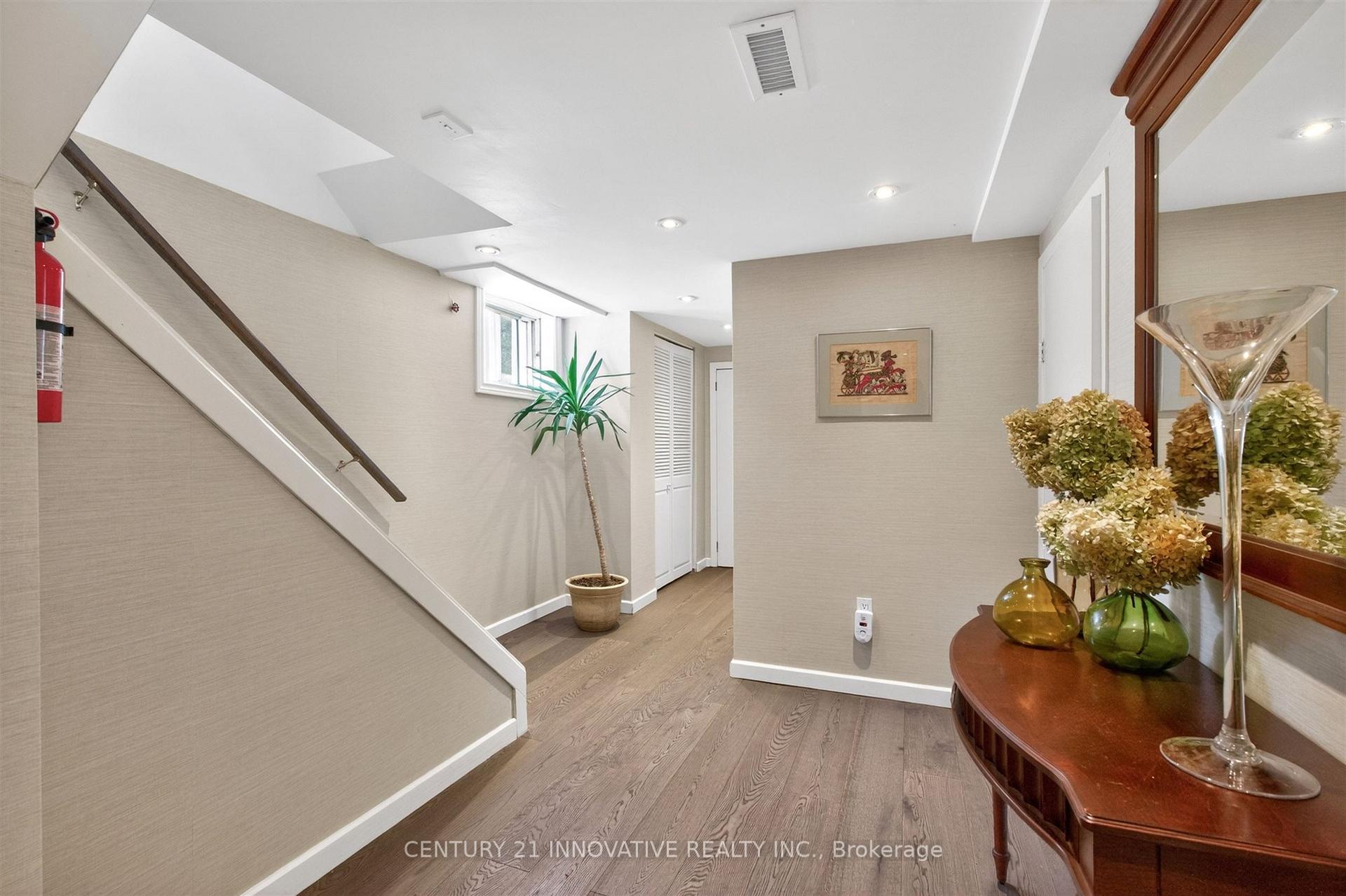 Photo 27 of 36 Martindale Road, Scarborough, Cliffcrest — HOMEH