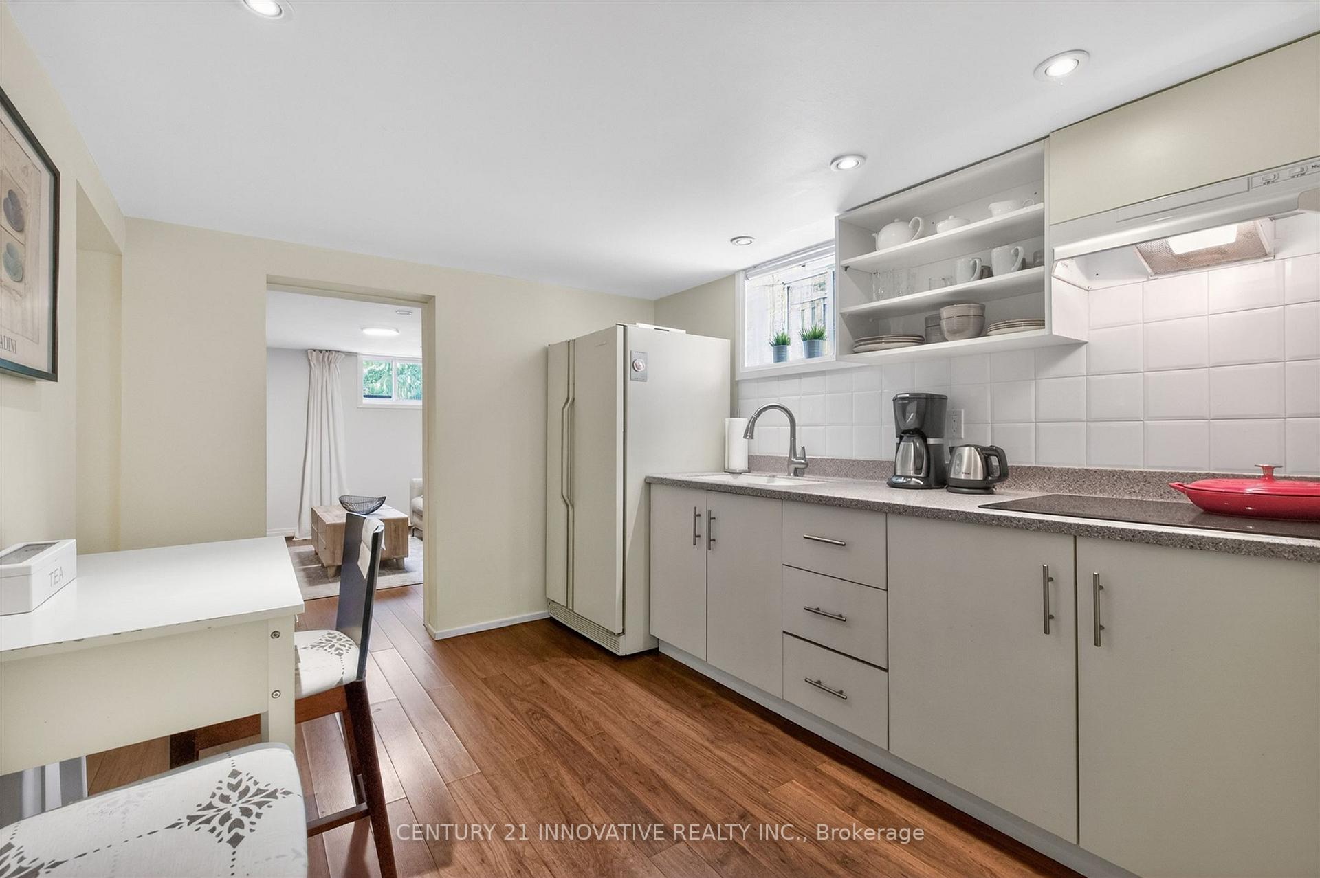 Photo 28 of 36 Martindale Road, Scarborough, Cliffcrest — HOMEH