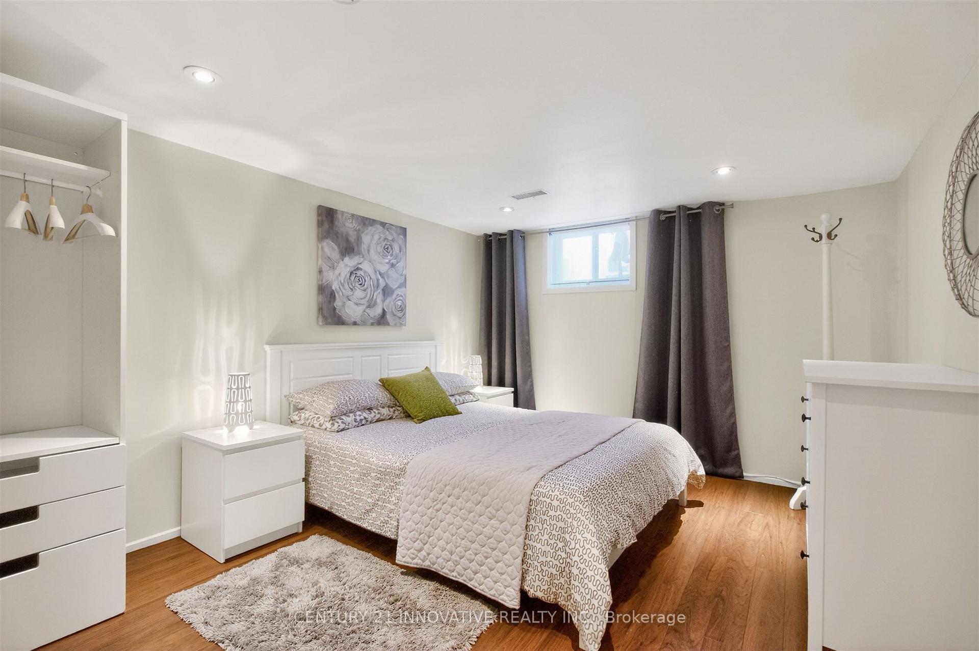 Photo 29 of 36 Martindale Road, Scarborough, Cliffcrest — HOMEH