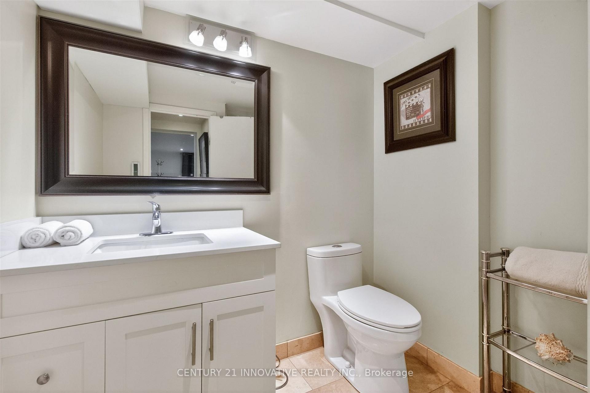 Photo 30 of 36 Martindale Road, Scarborough, Cliffcrest — HOMEH