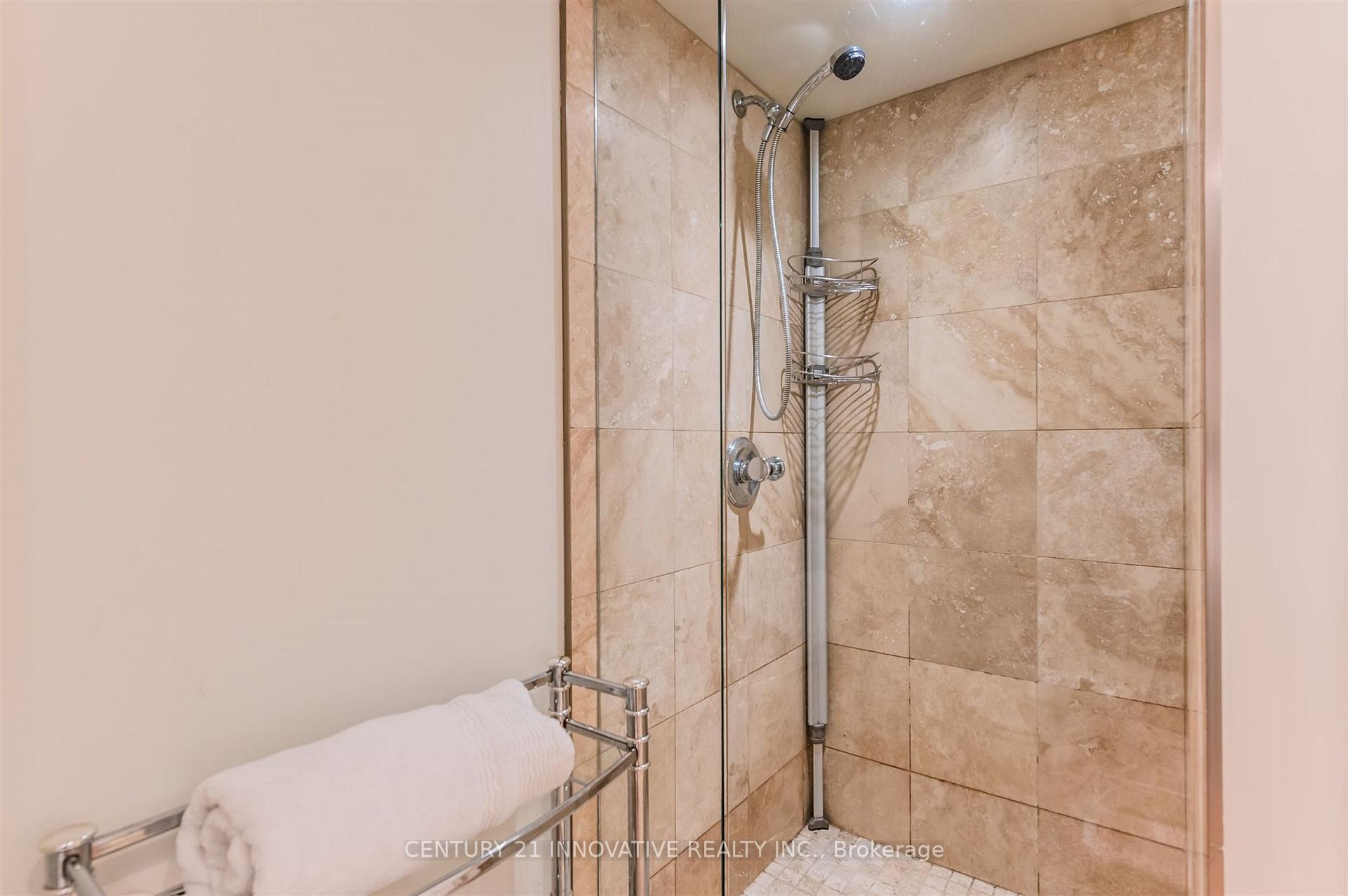 Photo 31 of 36 Martindale Road, Scarborough, Cliffcrest — HOMEH