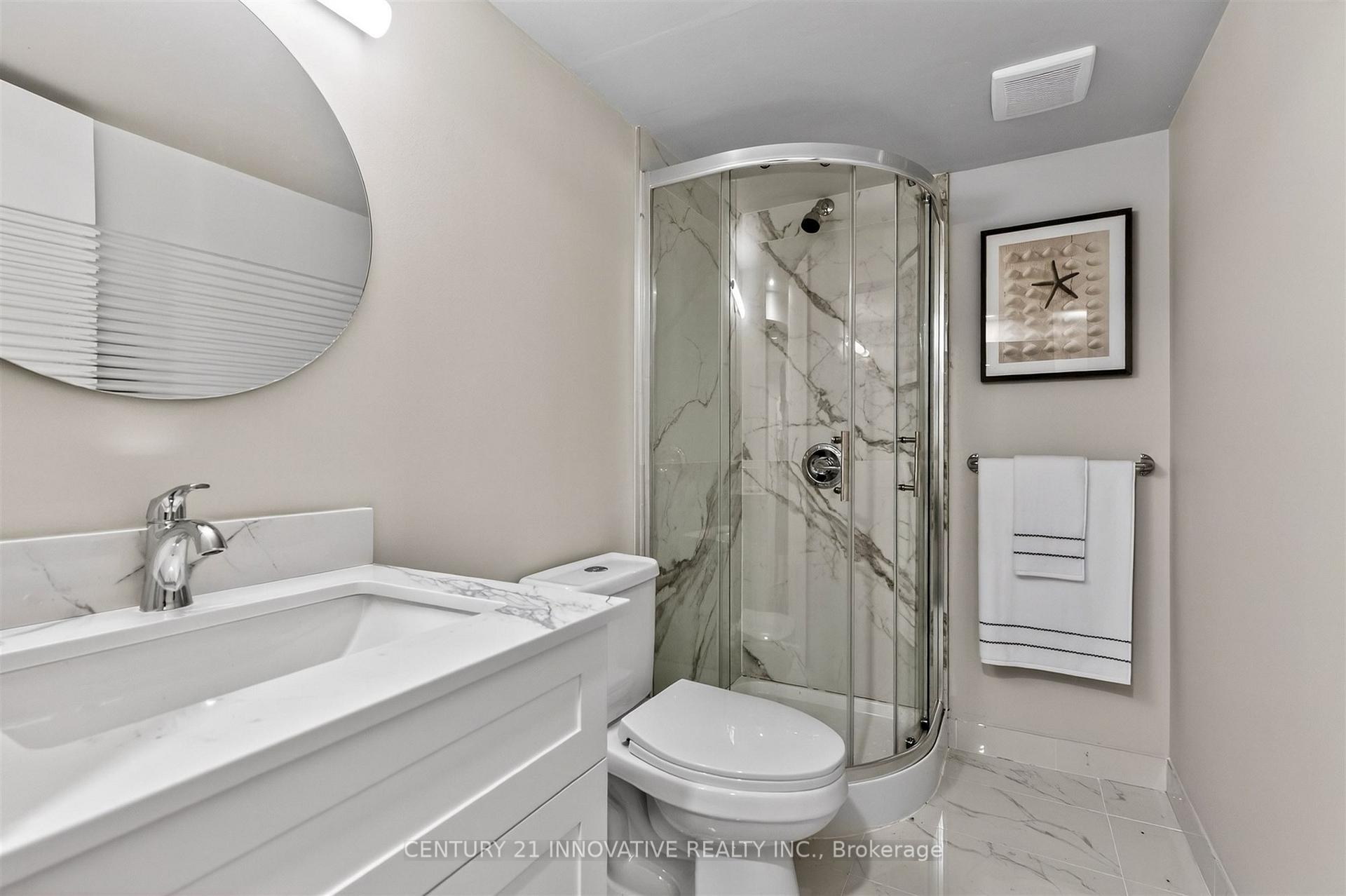 Photo 33 of 36 Martindale Road, Scarborough, Cliffcrest — HOMEH