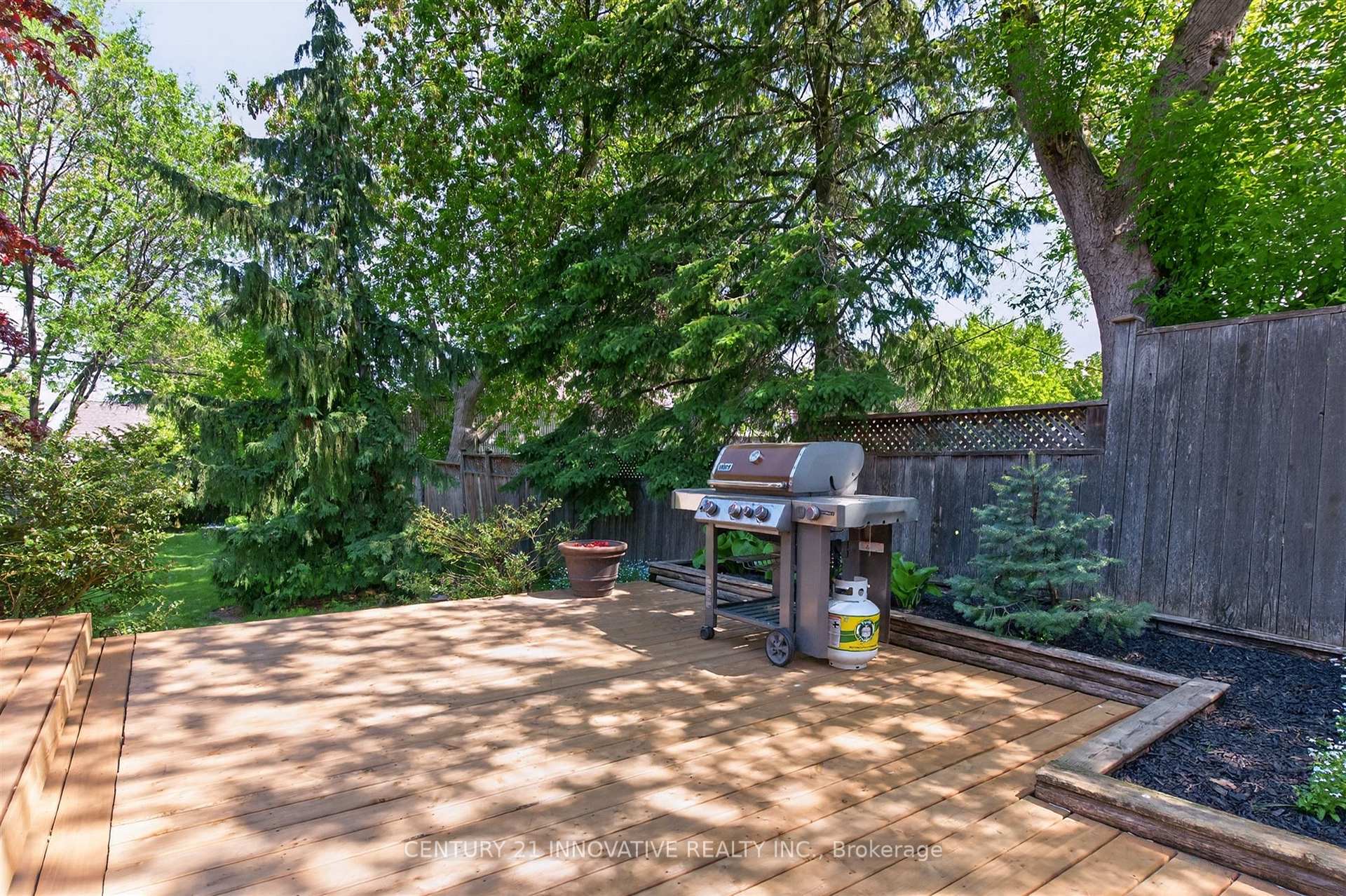 Photo 39 of 36 Martindale Road, Scarborough, Cliffcrest — HOMEH