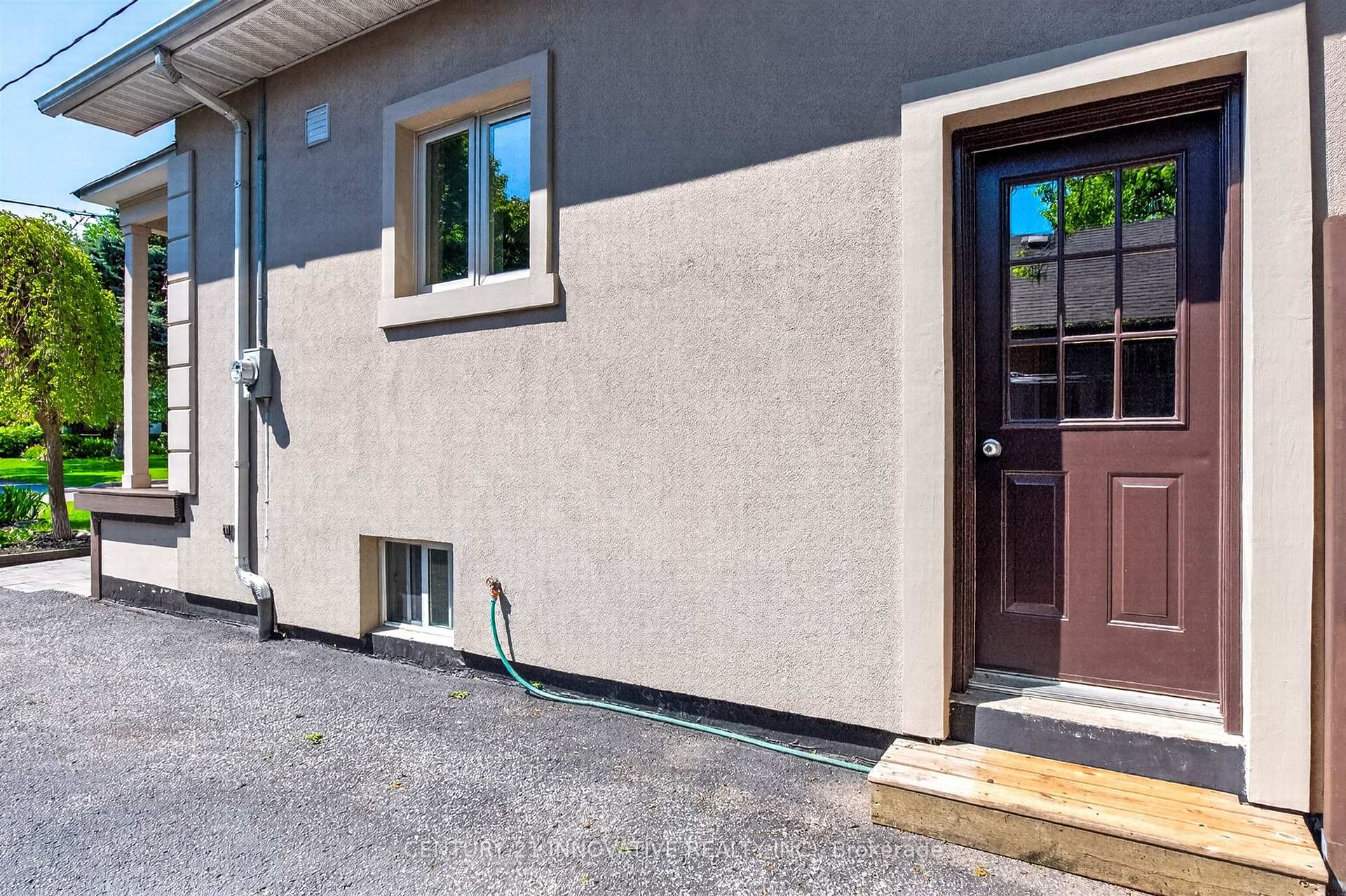 Photo 44 of 36 Martindale Road, Scarborough, Cliffcrest — HOMEH