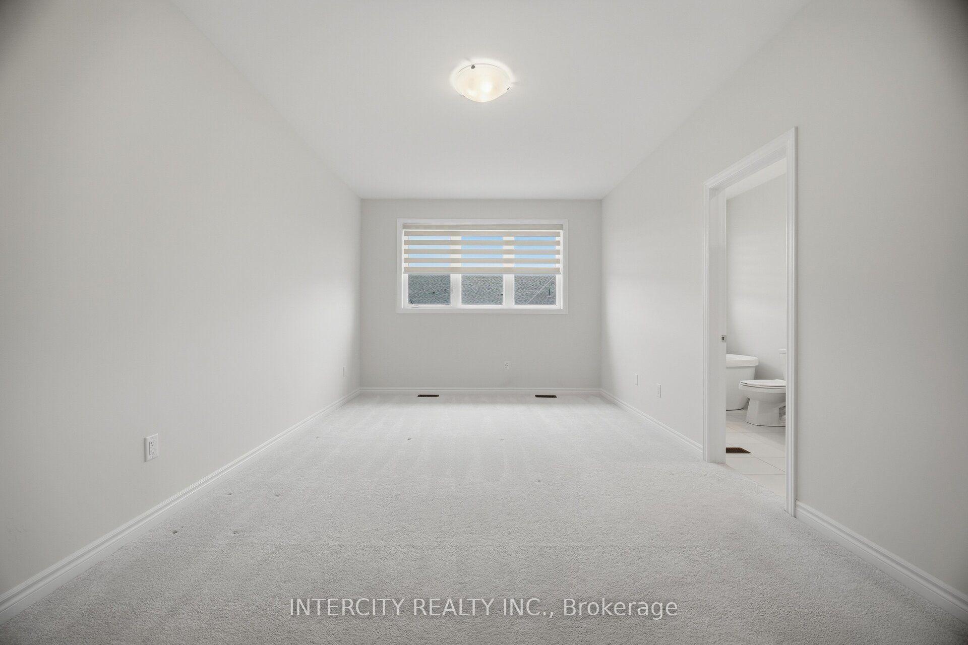 Photo 27 of 1378 National Common, Burlington, Tyandaga — HOMEH
