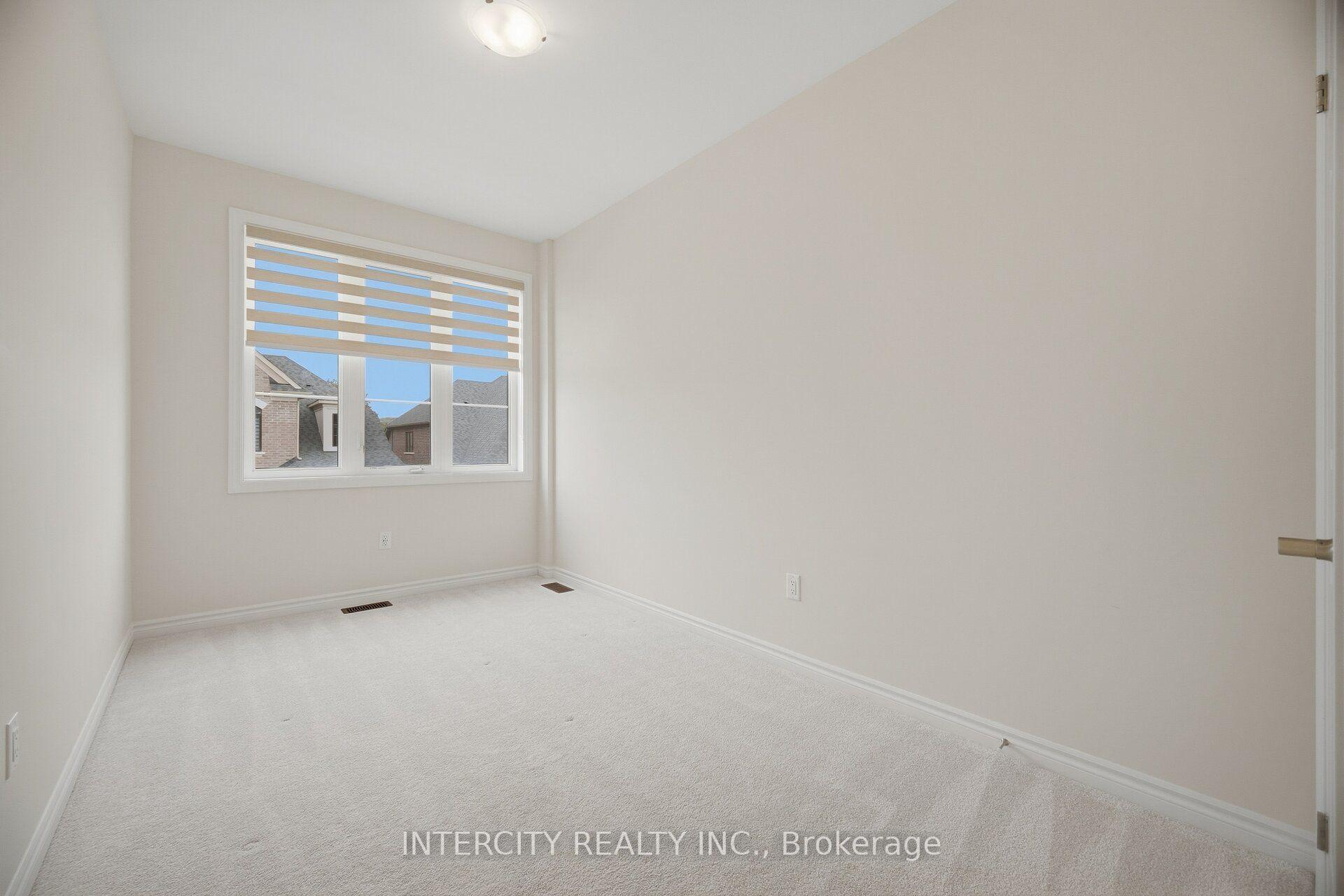 Photo 38 of 1378 National Common, Burlington, Tyandaga — HOMEH