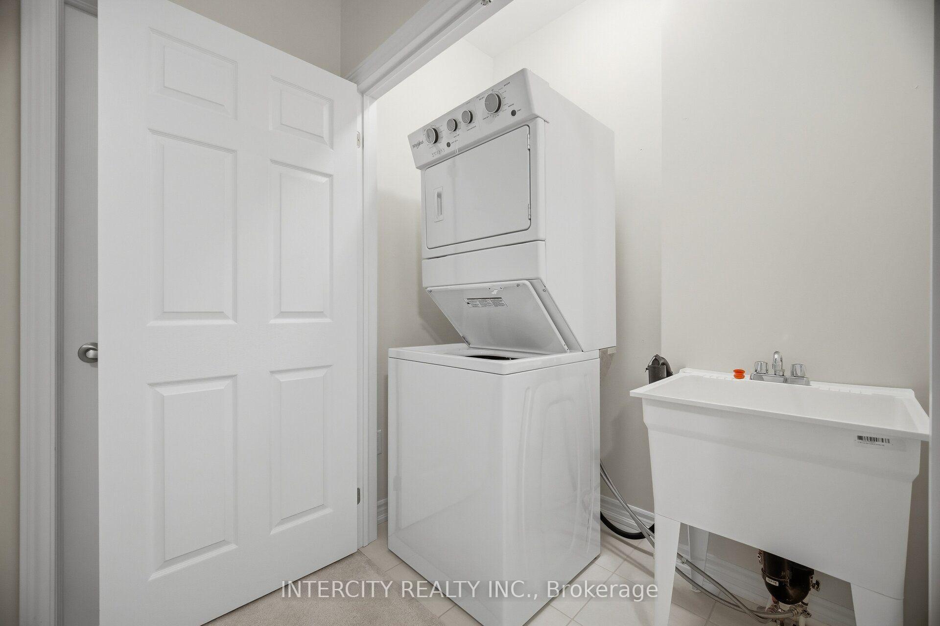 Photo 42 of 1378 National Common, Burlington, Tyandaga — HOMEH