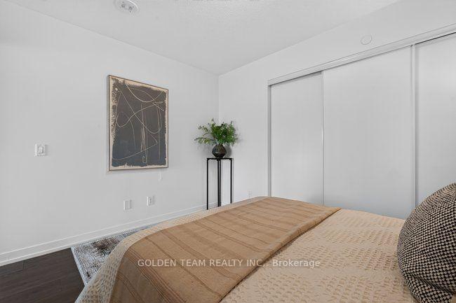 Photo 26 of Unit 1201, 219 Dundas Street E, Toronto, Moss Park — HOMEH