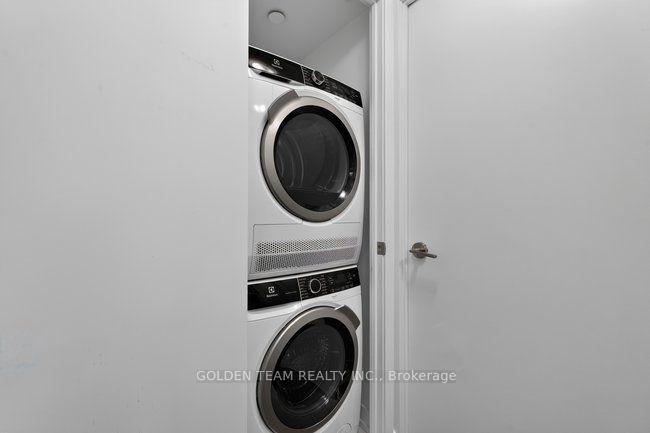 Photo 27 of Unit 1201, 219 Dundas Street E, Toronto, Moss Park — HOMEH