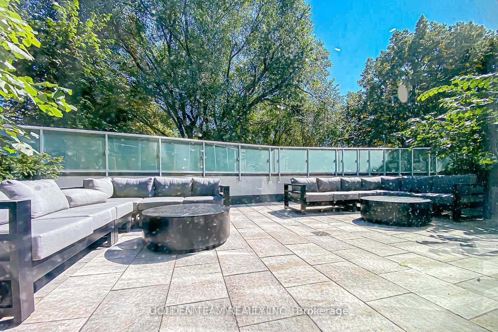 Photo 29 of Unit 1201, 219 Dundas Street E, Toronto, Moss Park — HOMEH