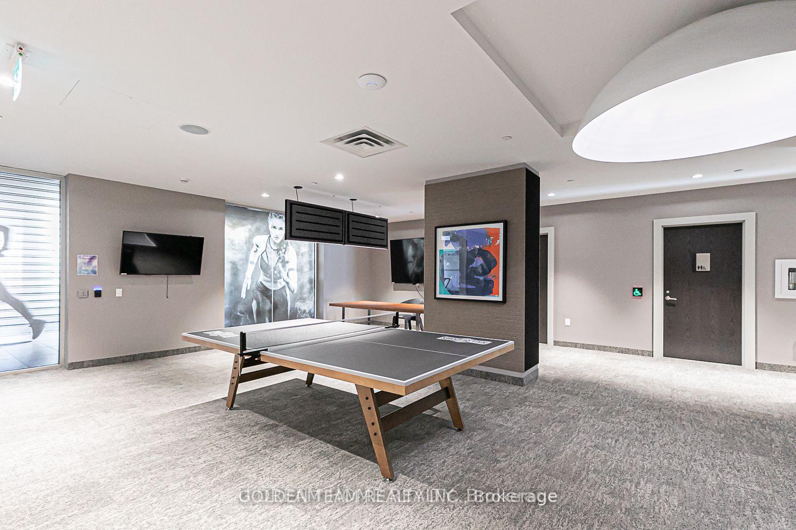 Photo 34 of Unit 1201, 219 Dundas Street E, Toronto, Moss Park — HOMEH