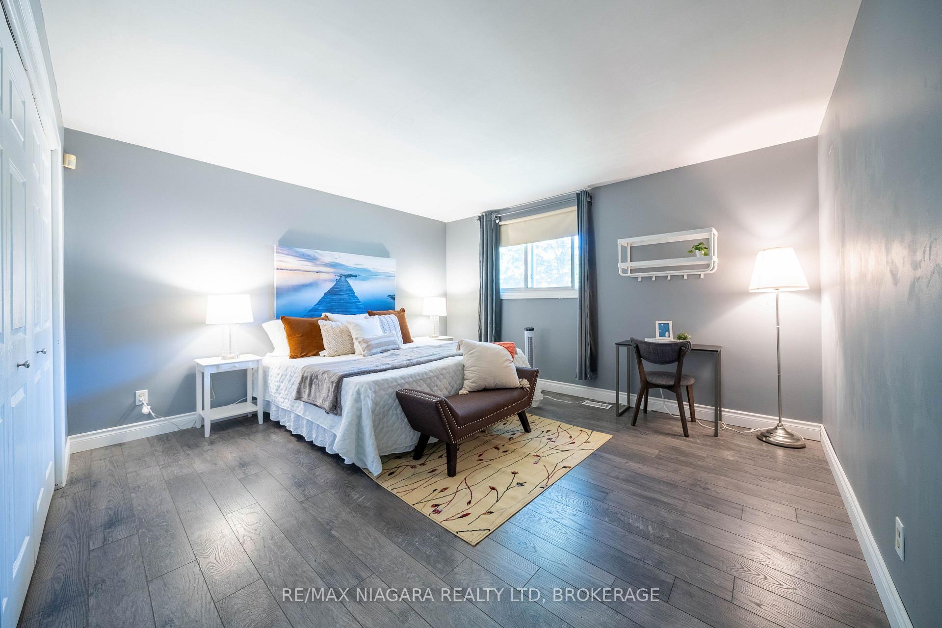 Photo 22 of 7107 Woodgate Street, Niagara Falls, Casey — HOMEH