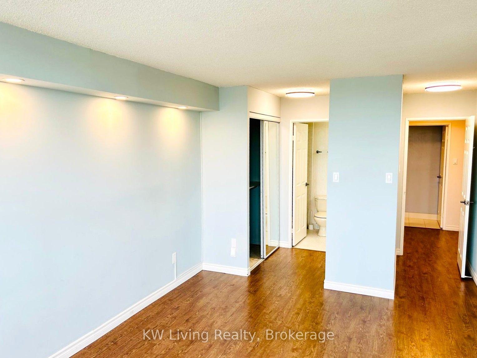 Photo 15 of Unit 1908, 55 Skymark Drive, North York, Hillcrest Village — HOMEH